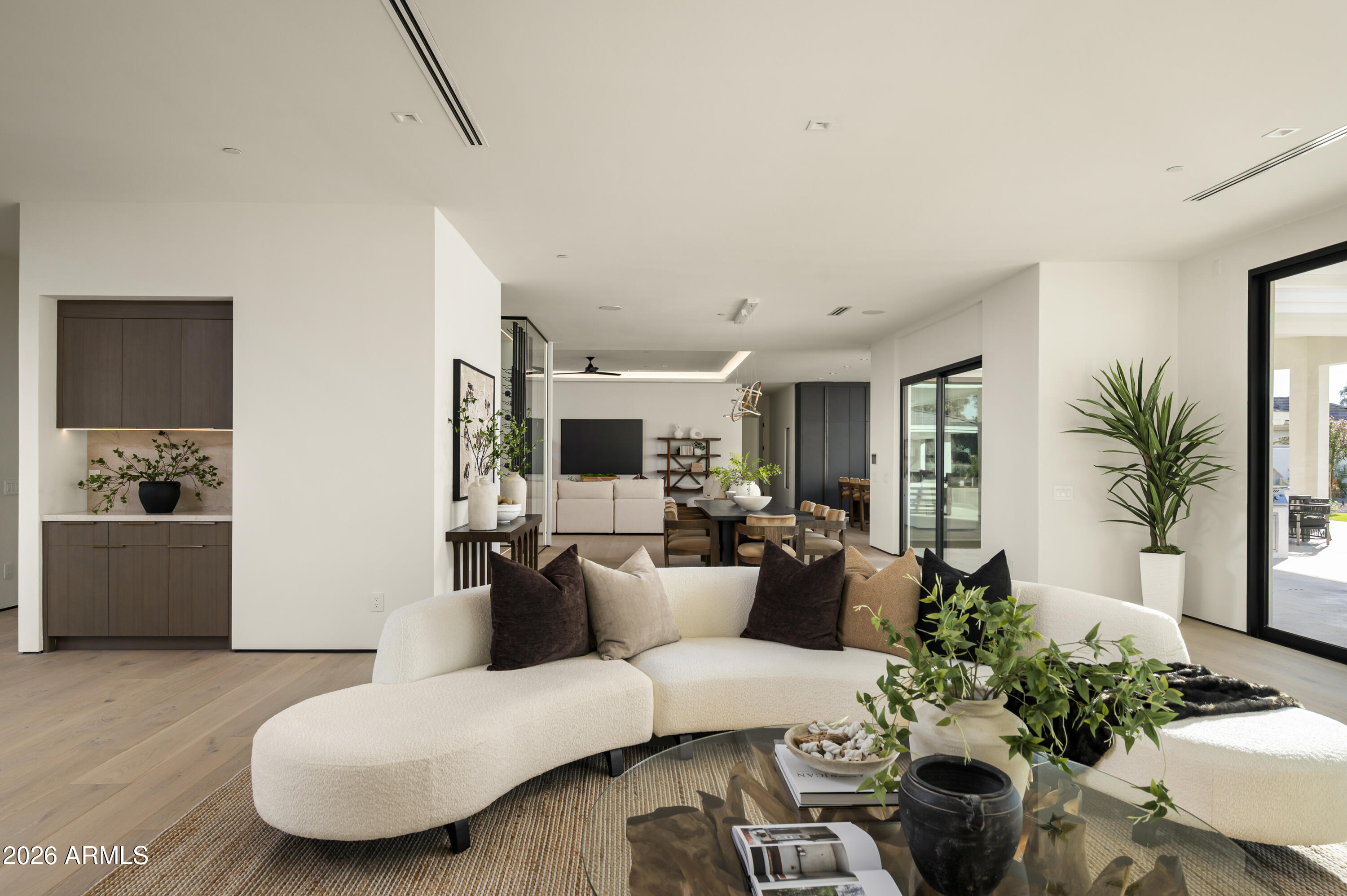 7780 E VAQUERO Drive