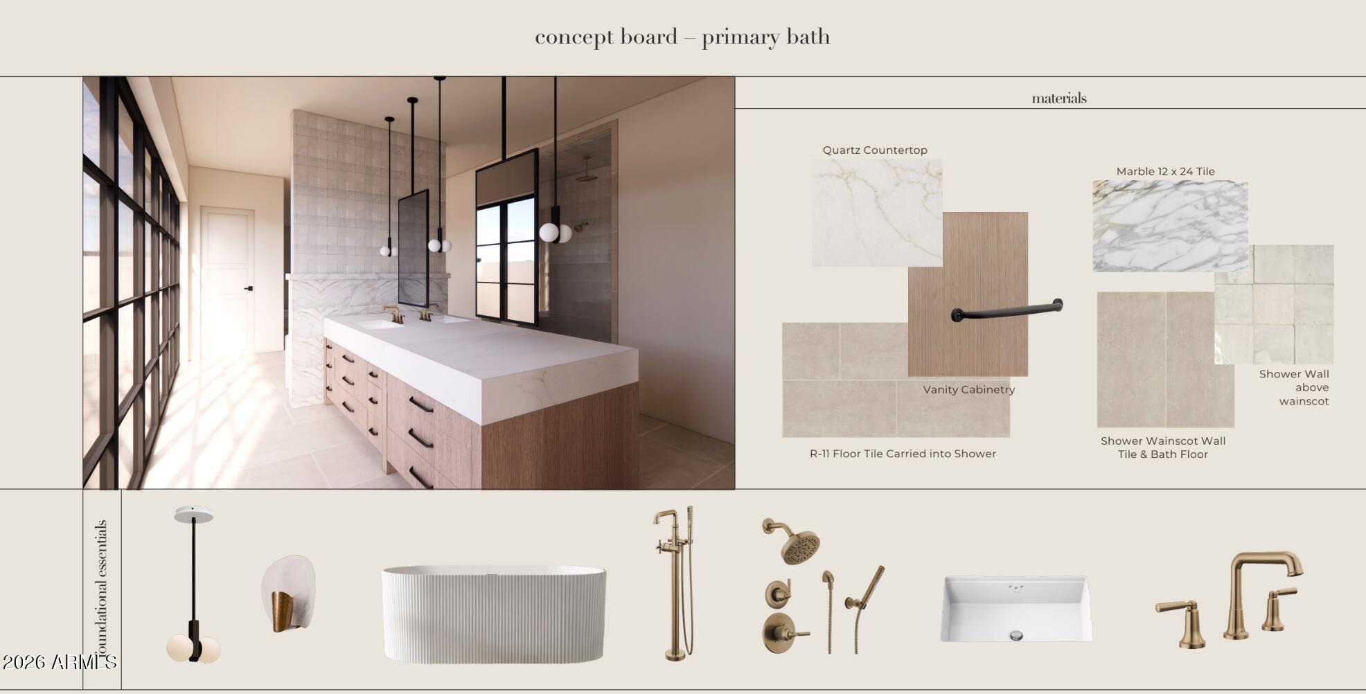 10401 E CHARTER OAK Drive