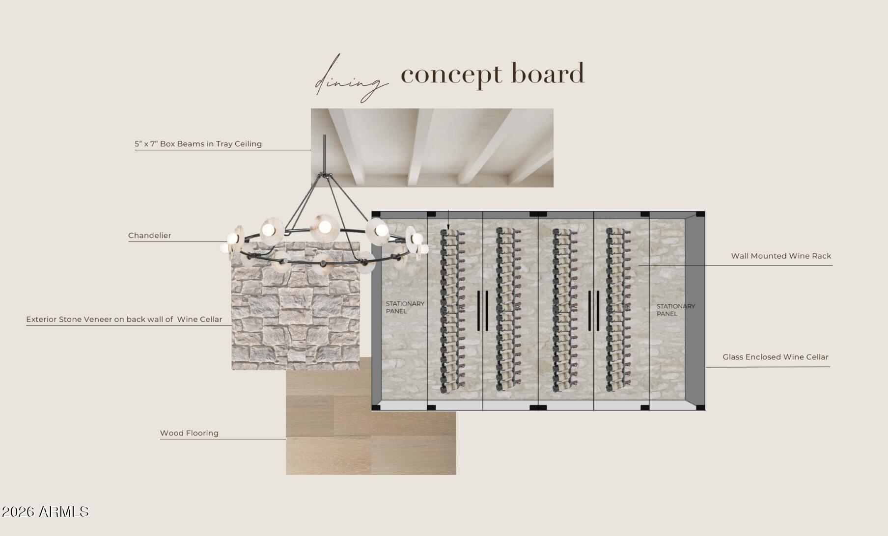 10401 E CHARTER OAK Drive