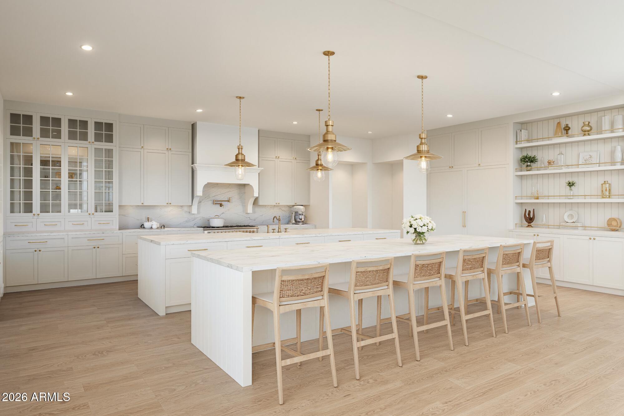 2514 E BLUE SAGE Road