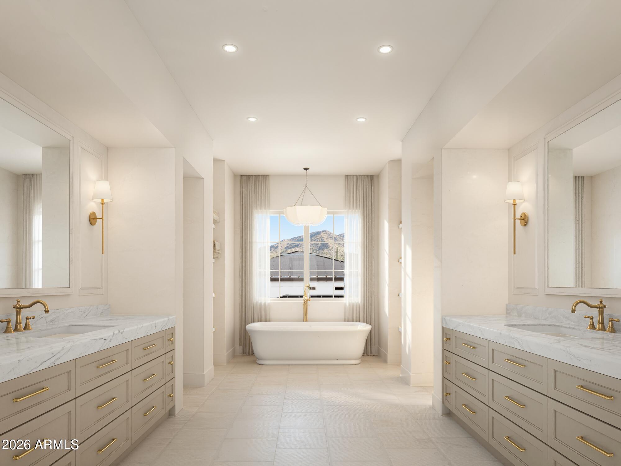 2514 E BLUE SAGE Road