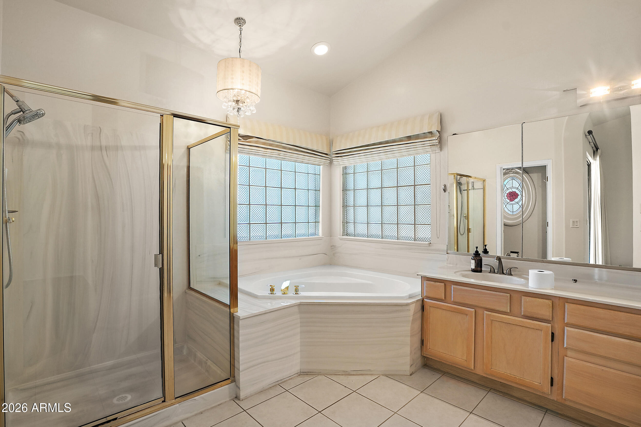 18649 E MCDOWELL MOUNTAIN Drive