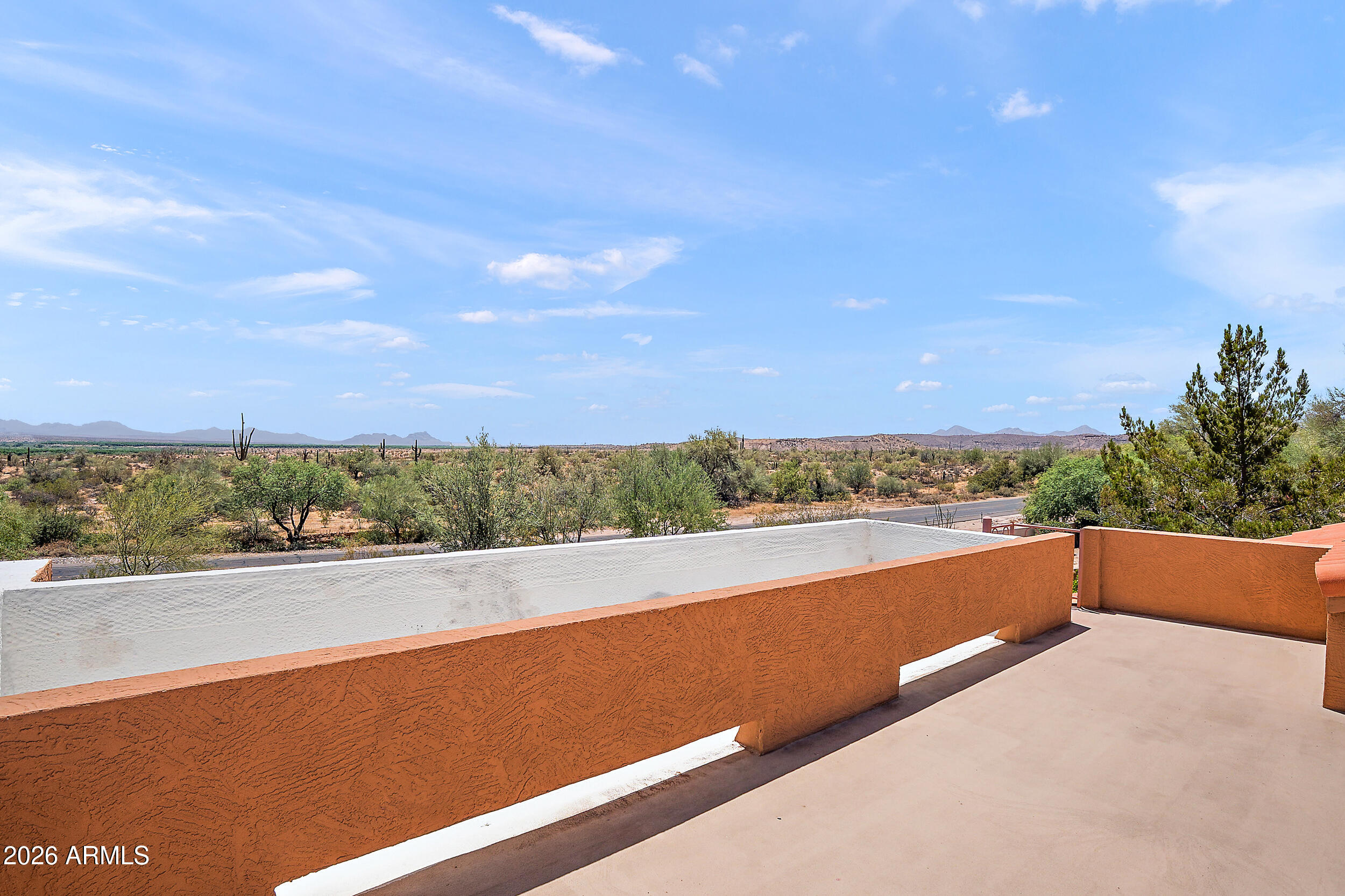 18649 E MCDOWELL MOUNTAIN Drive