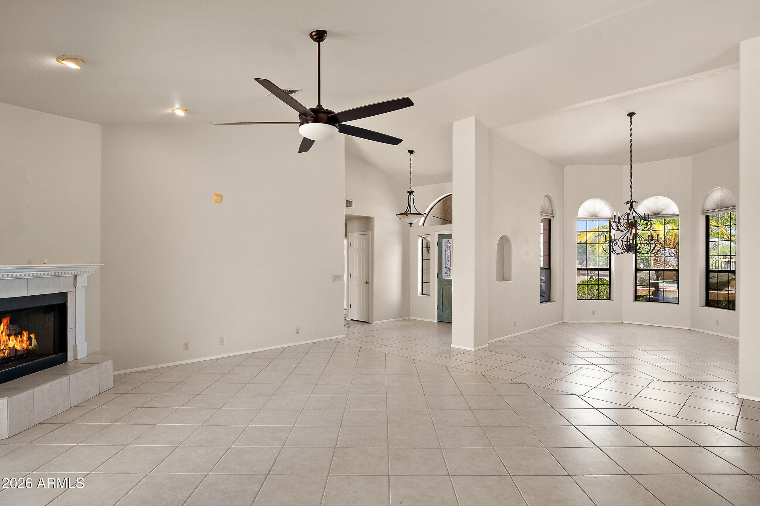 18649 E MCDOWELL MOUNTAIN Drive