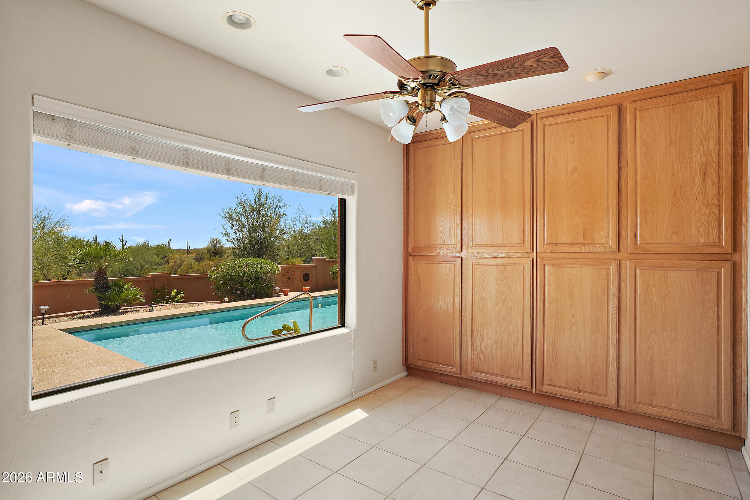 18649 E MCDOWELL MOUNTAIN Drive