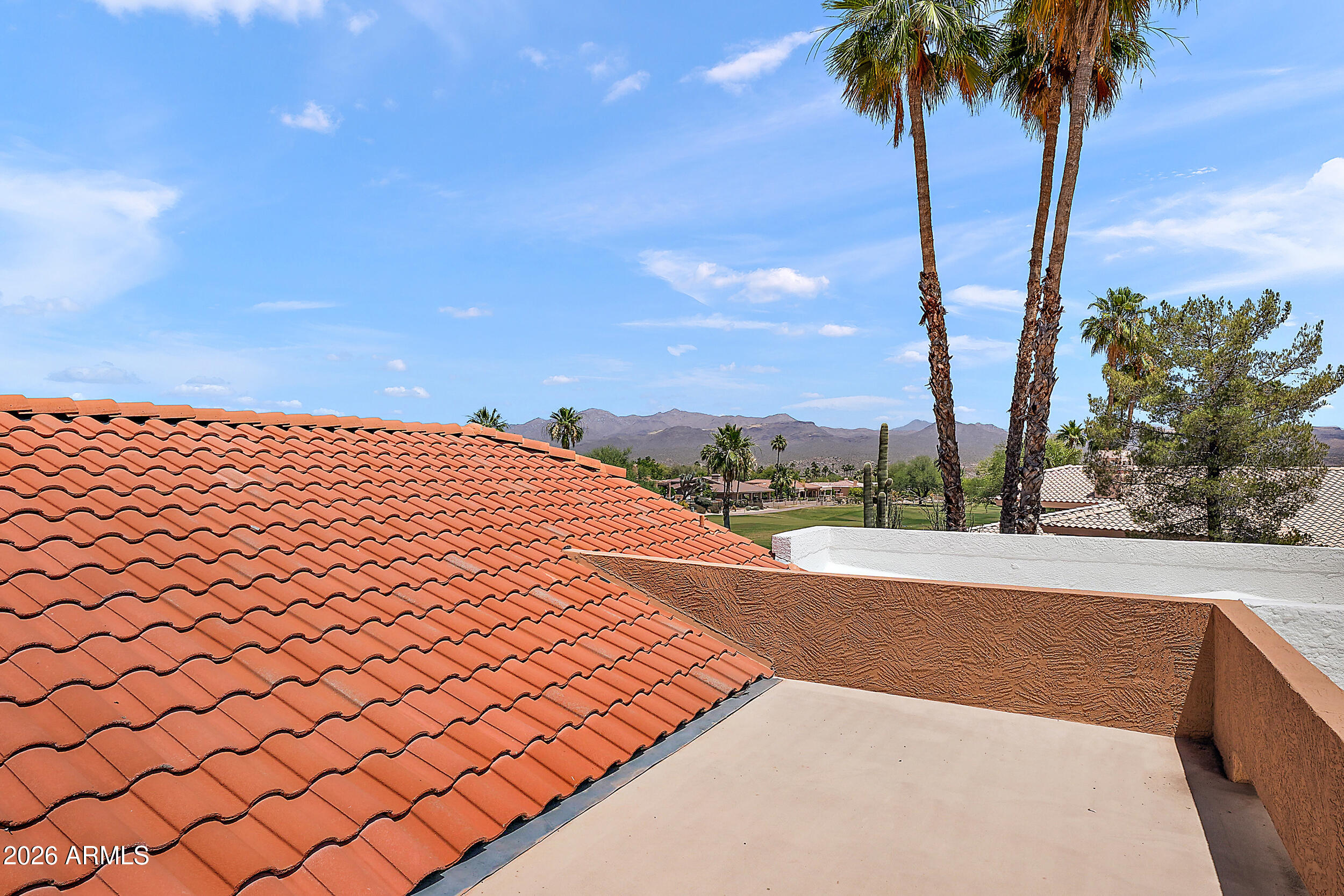 18649 E MCDOWELL MOUNTAIN Drive