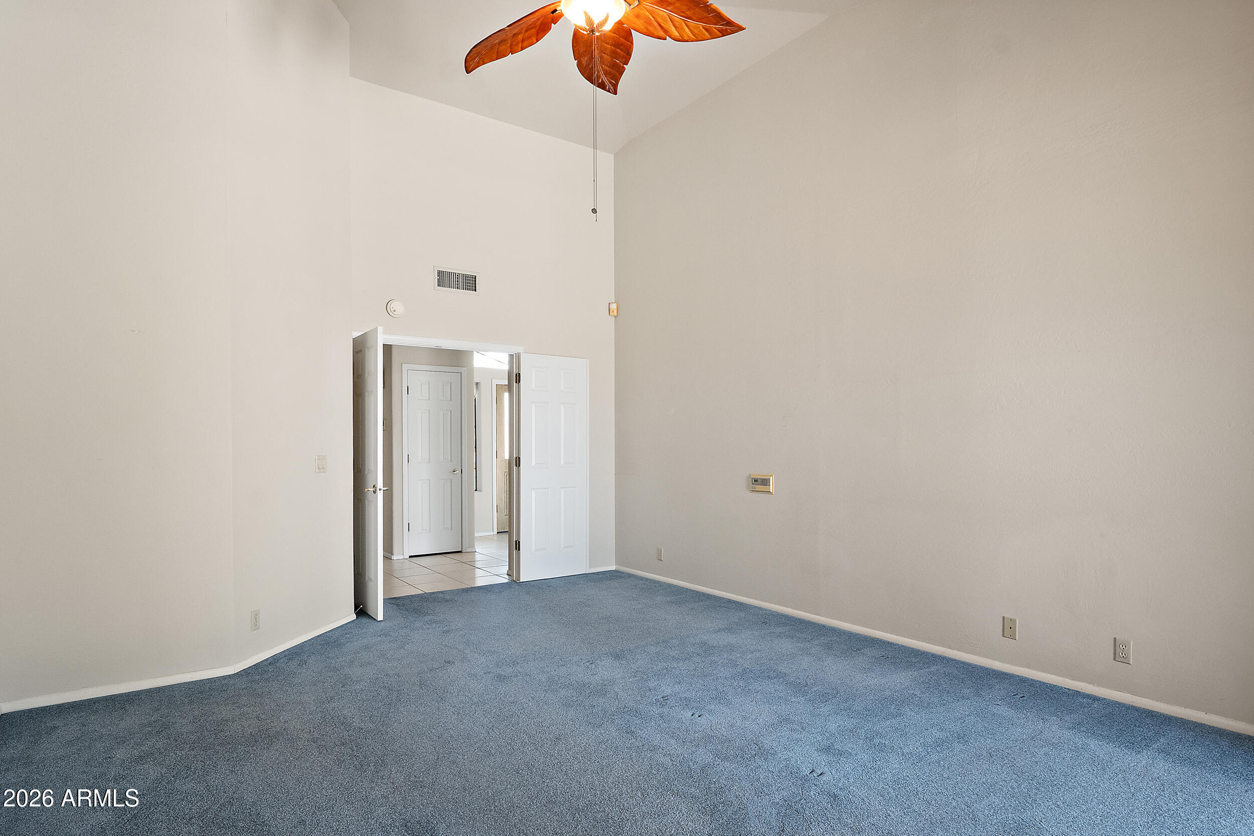 18649 E MCDOWELL MOUNTAIN Drive