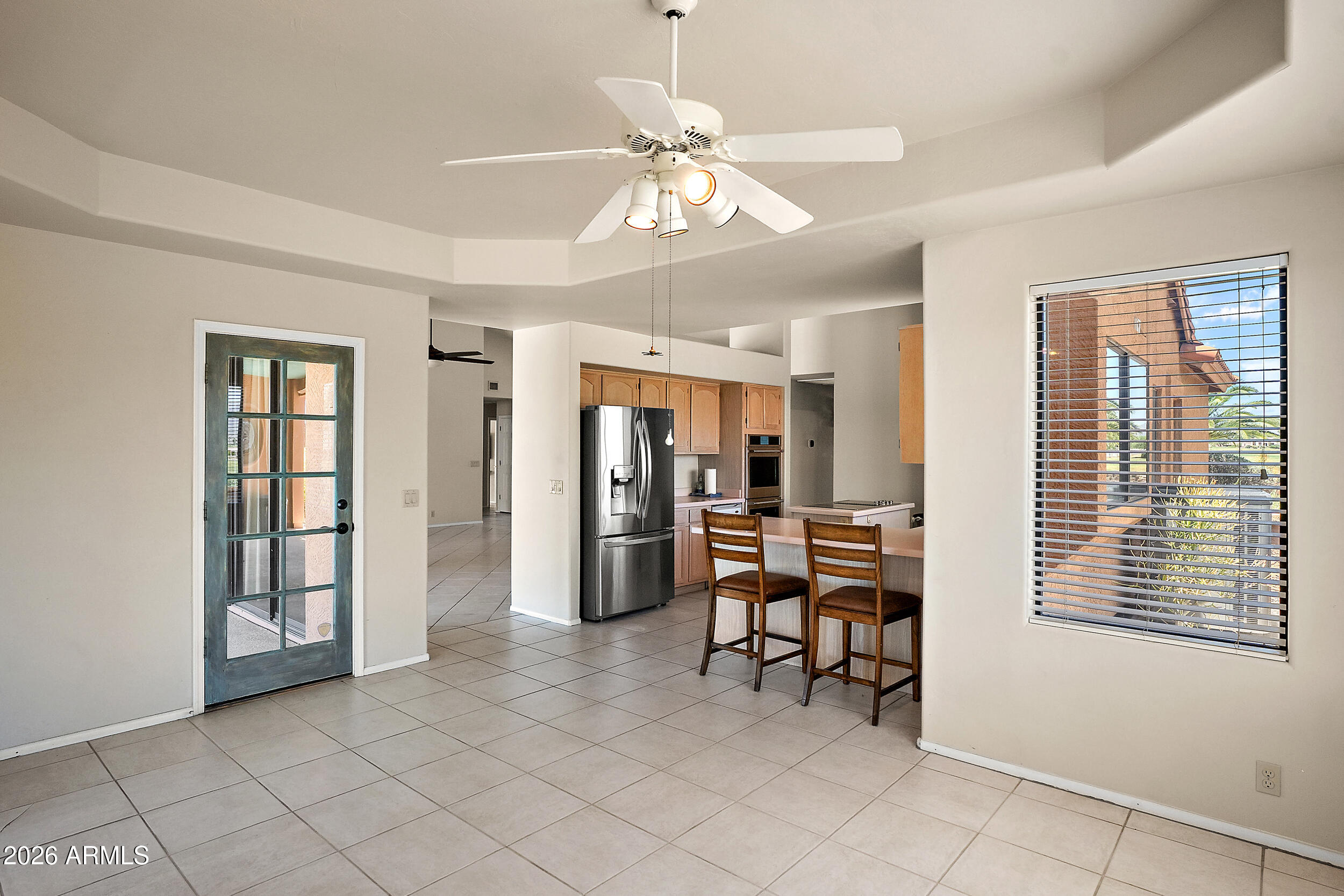18649 E MCDOWELL MOUNTAIN Drive