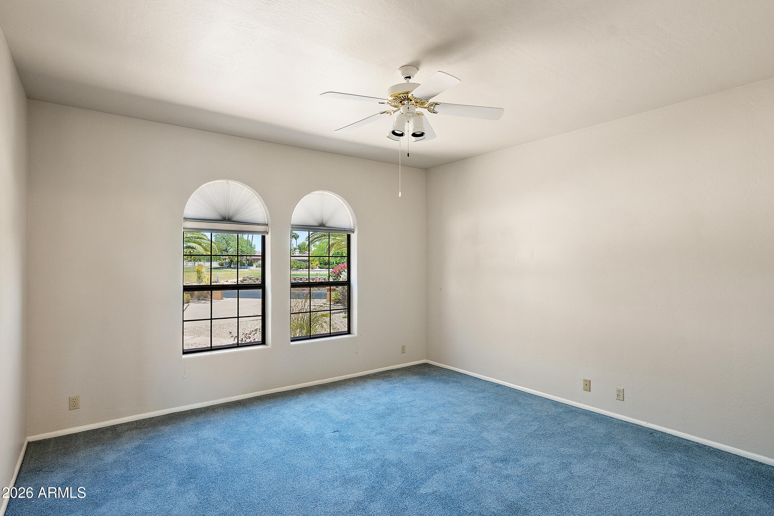 18649 E MCDOWELL MOUNTAIN Drive