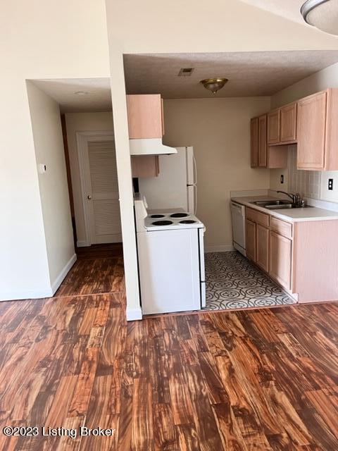 167 Central Blvd