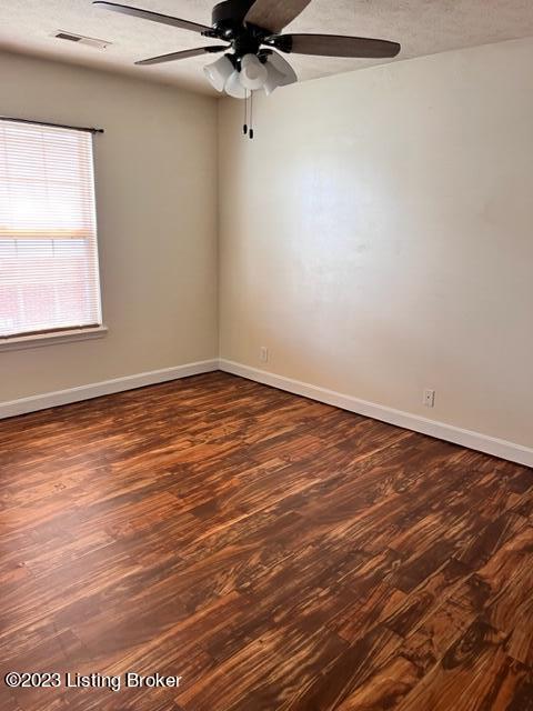 167 Central Blvd