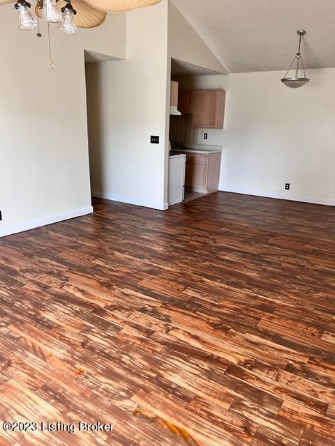 167 Central Blvd