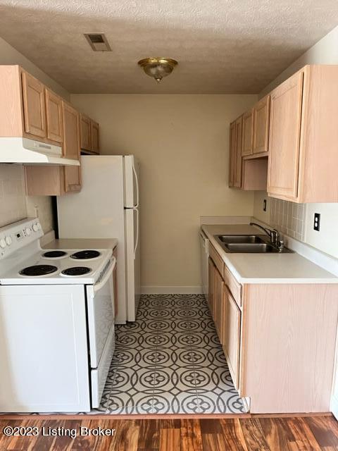 167 Central Blvd