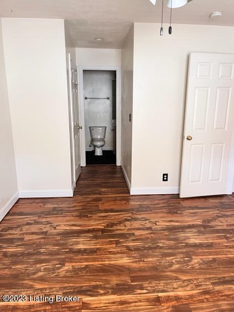 167 Central Blvd