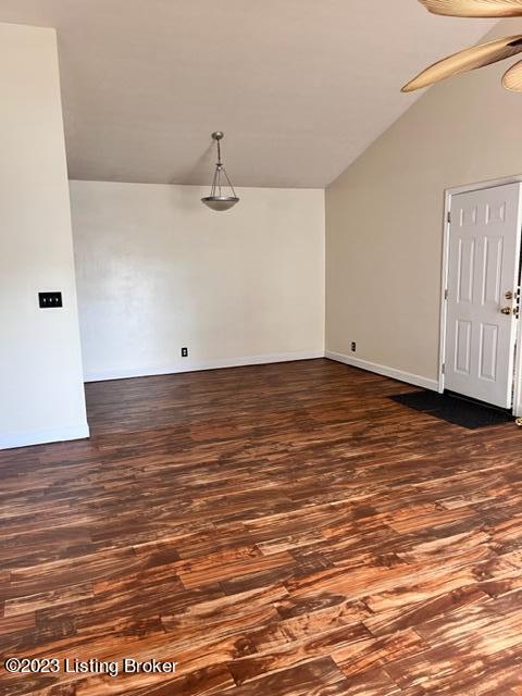 167 Central Blvd