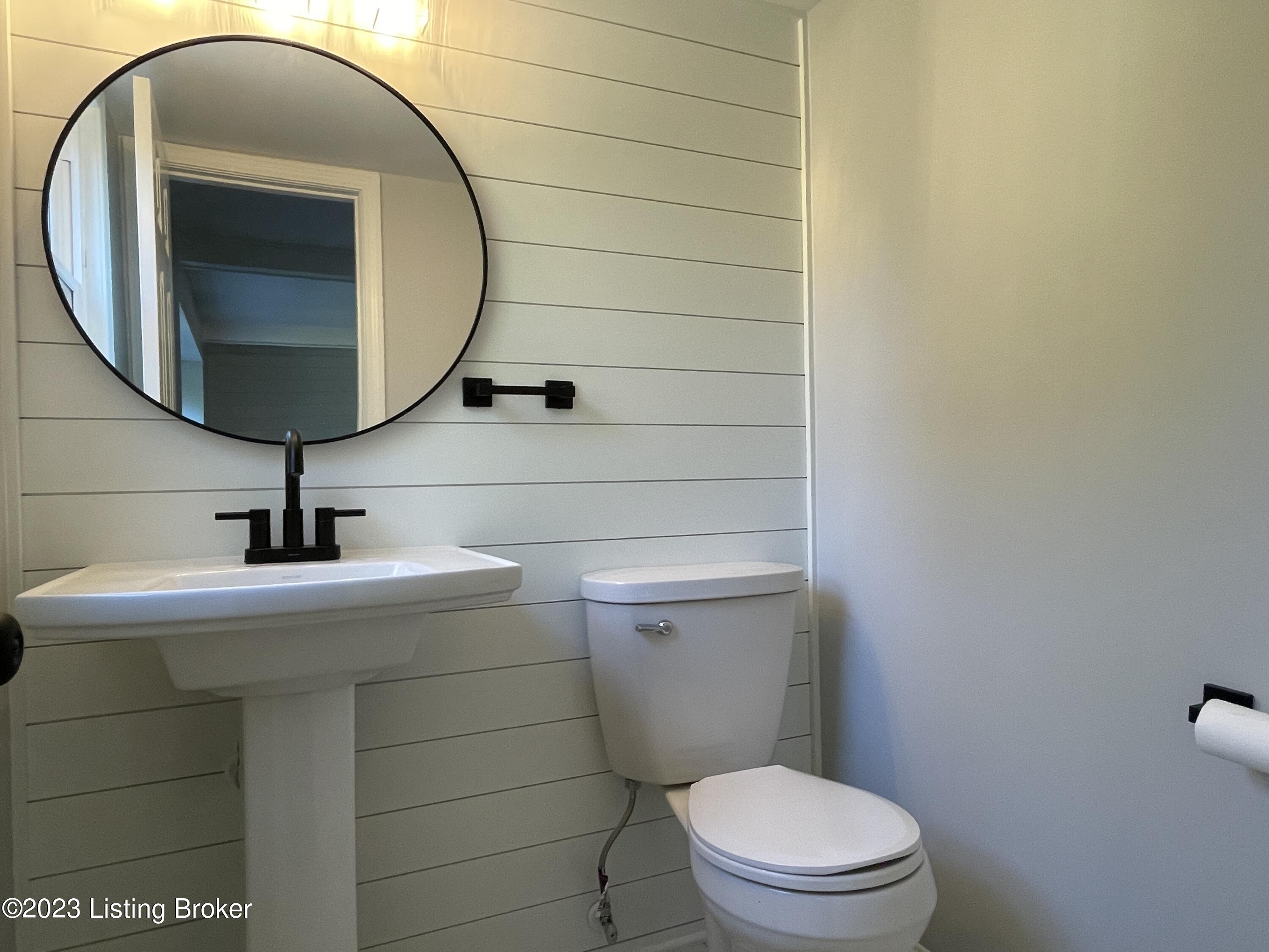 10105 Falling Tree Way