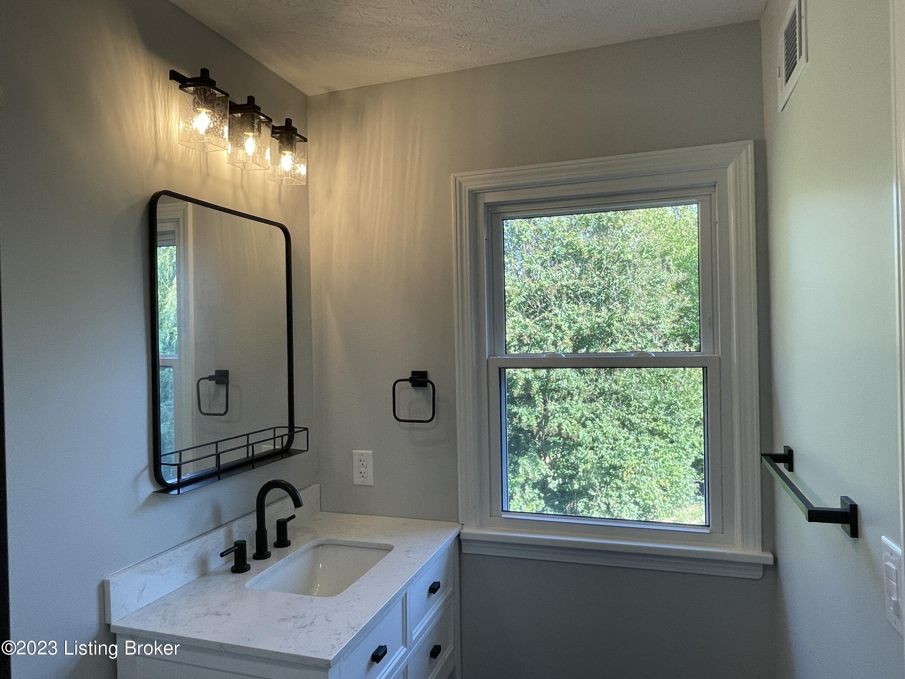 10105 Falling Tree Way