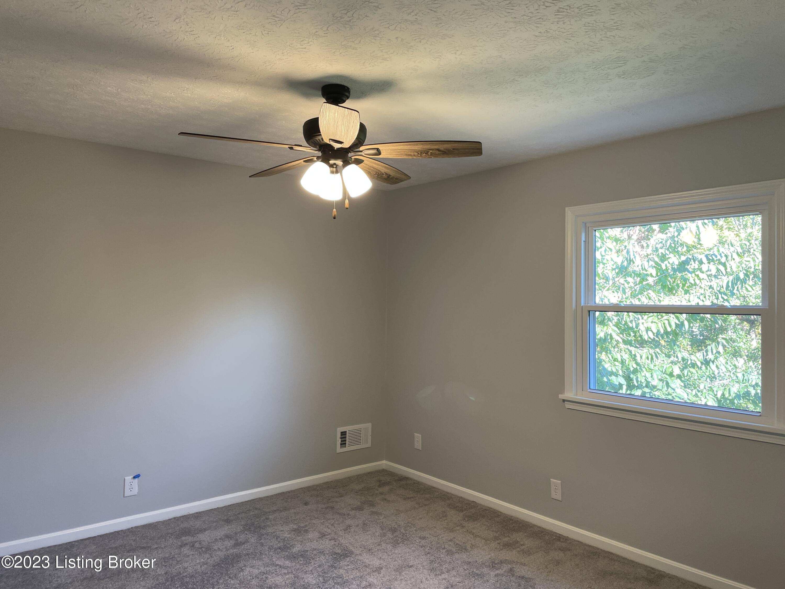 10105 Falling Tree Way