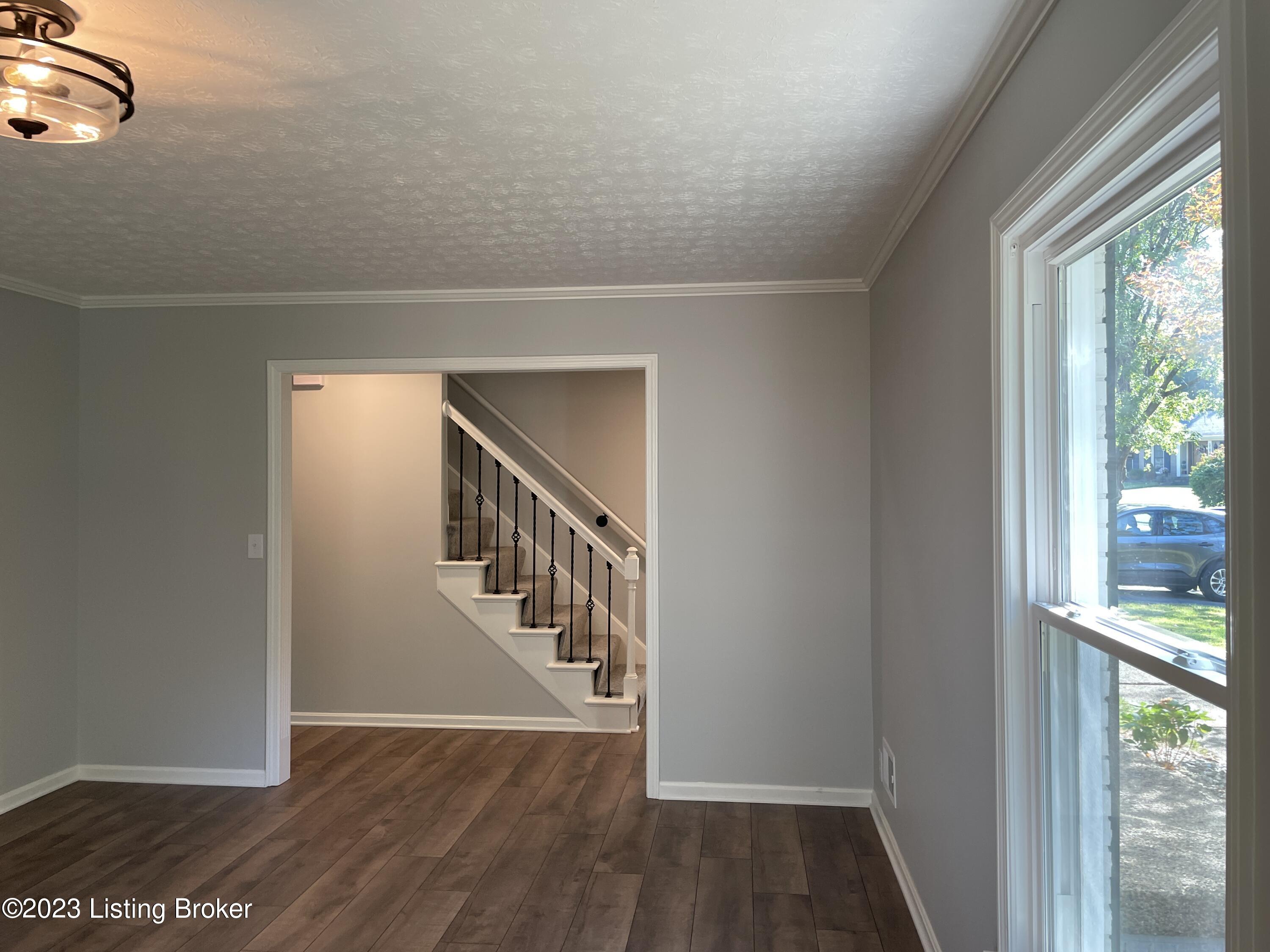 10105 Falling Tree Way