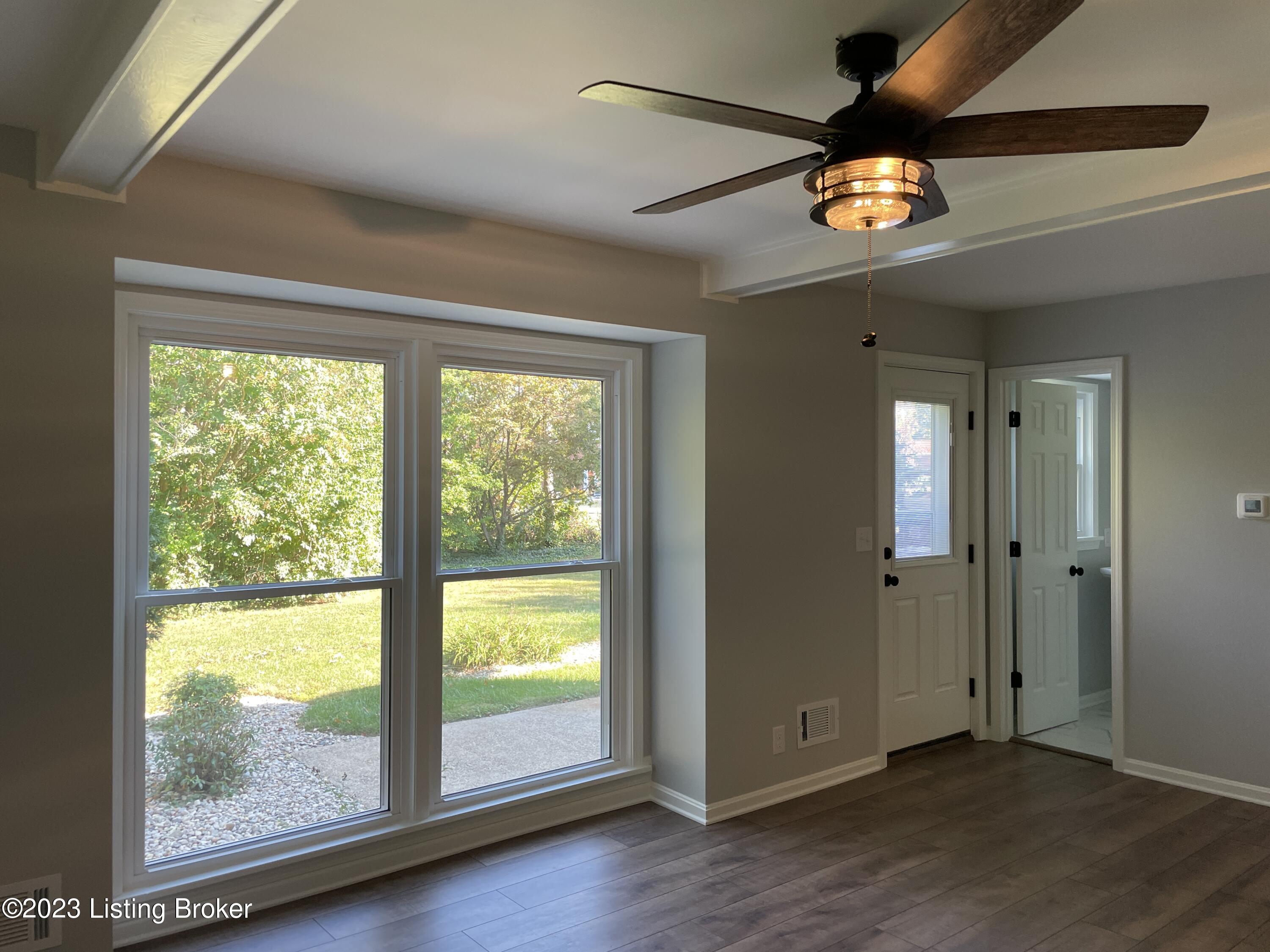 10105 Falling Tree Way