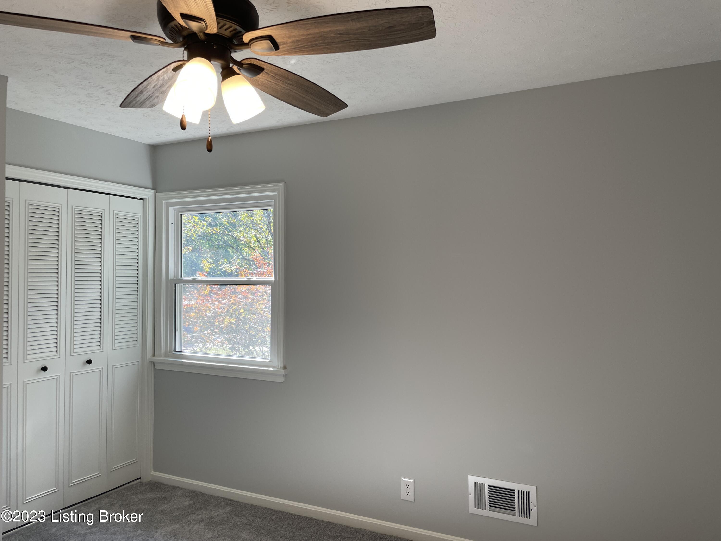 10105 Falling Tree Way