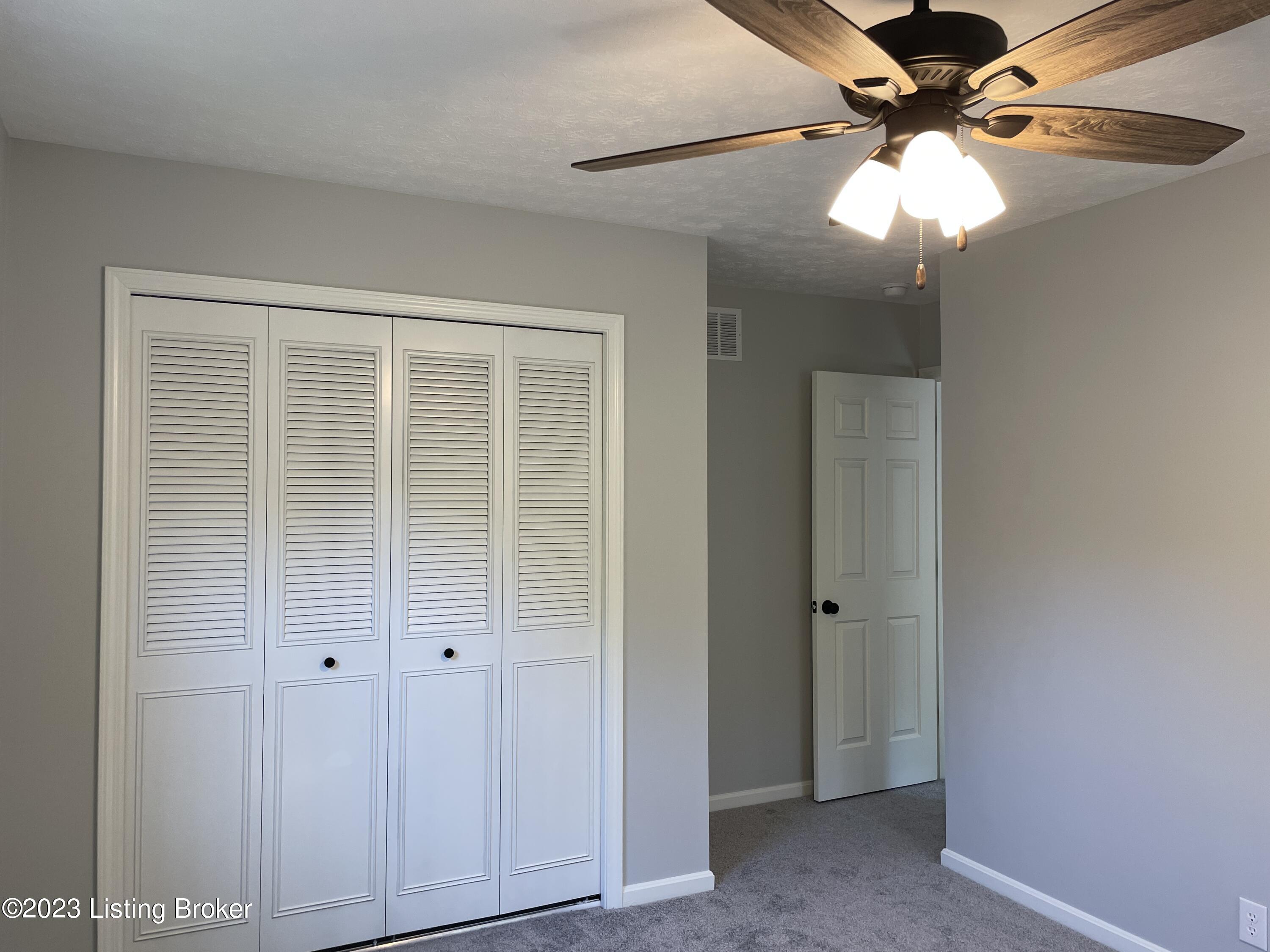 10105 Falling Tree Way