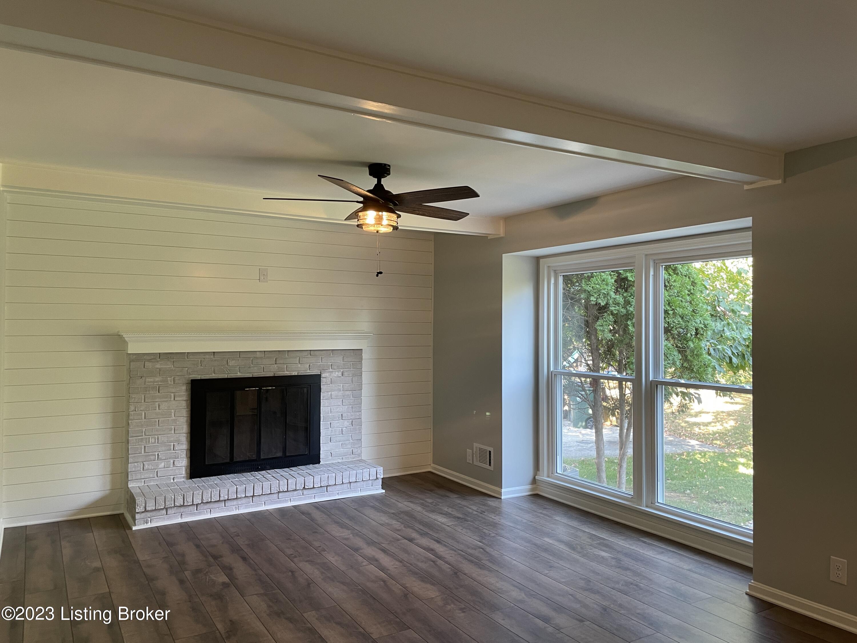 10105 Falling Tree Way