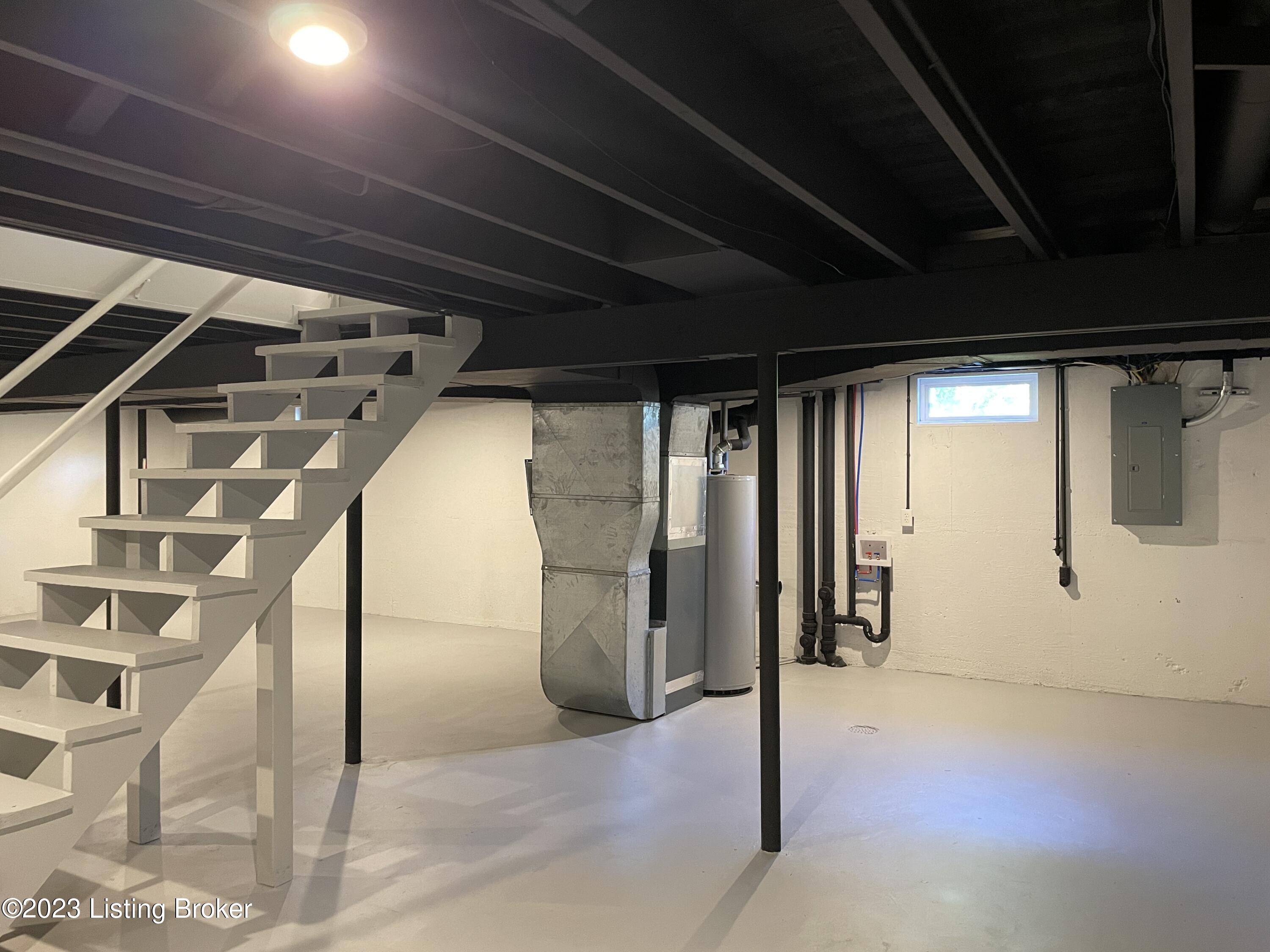 10105 Falling Tree Way