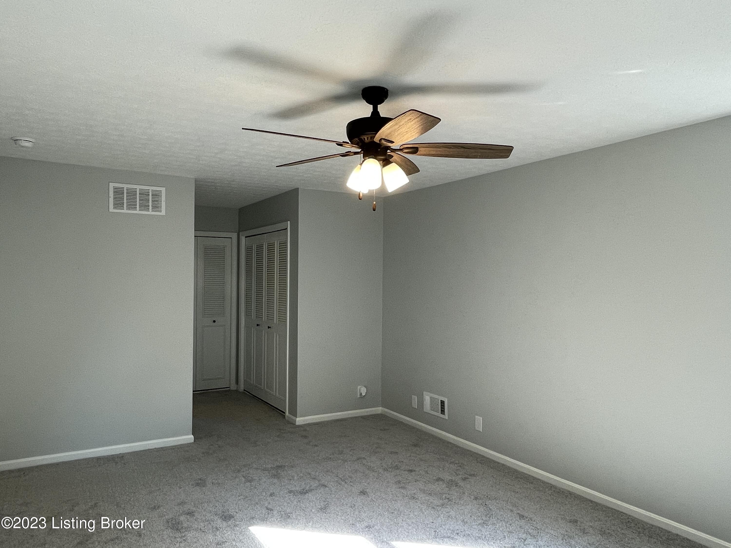 10105 Falling Tree Way