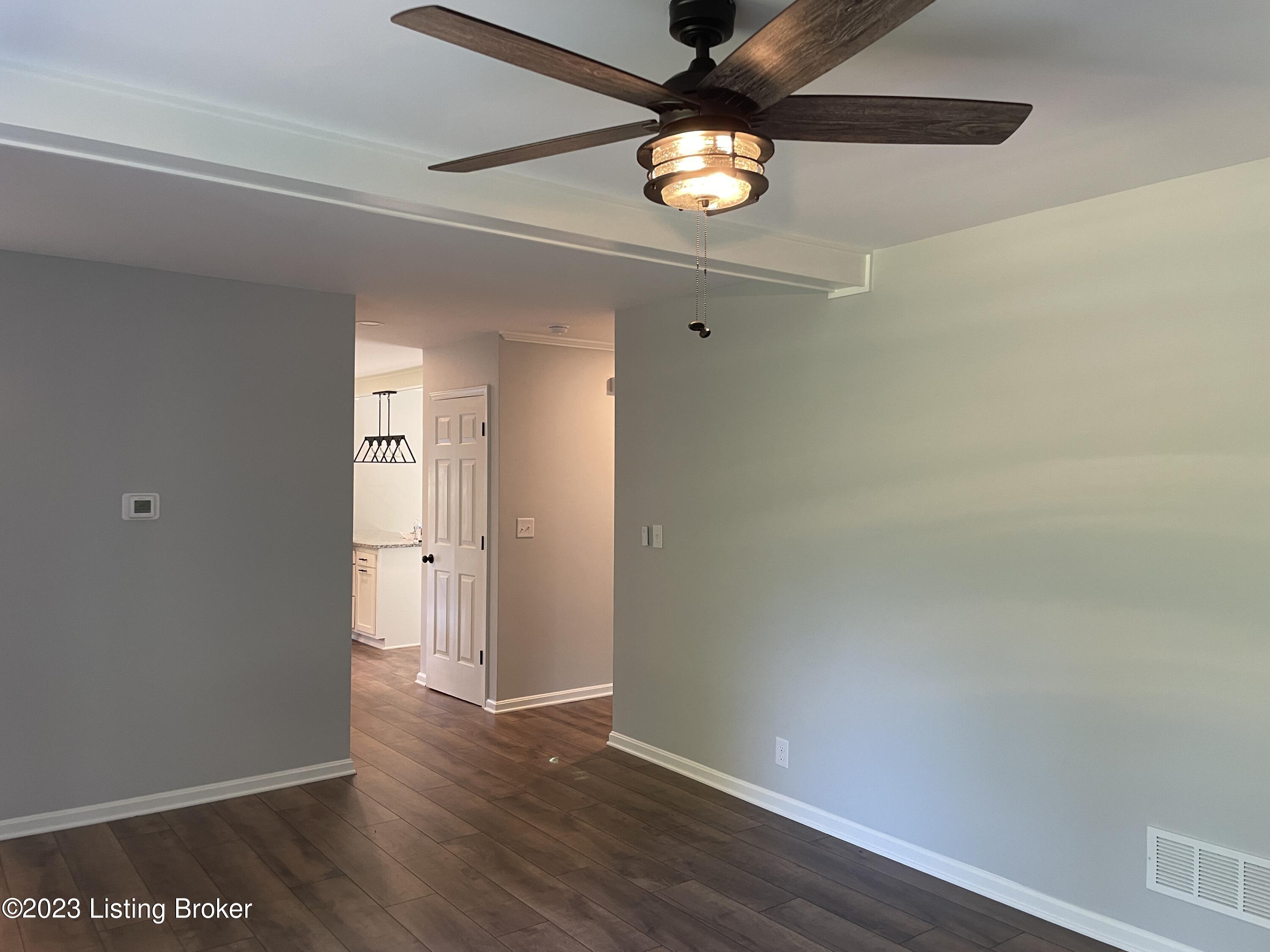 10105 Falling Tree Way