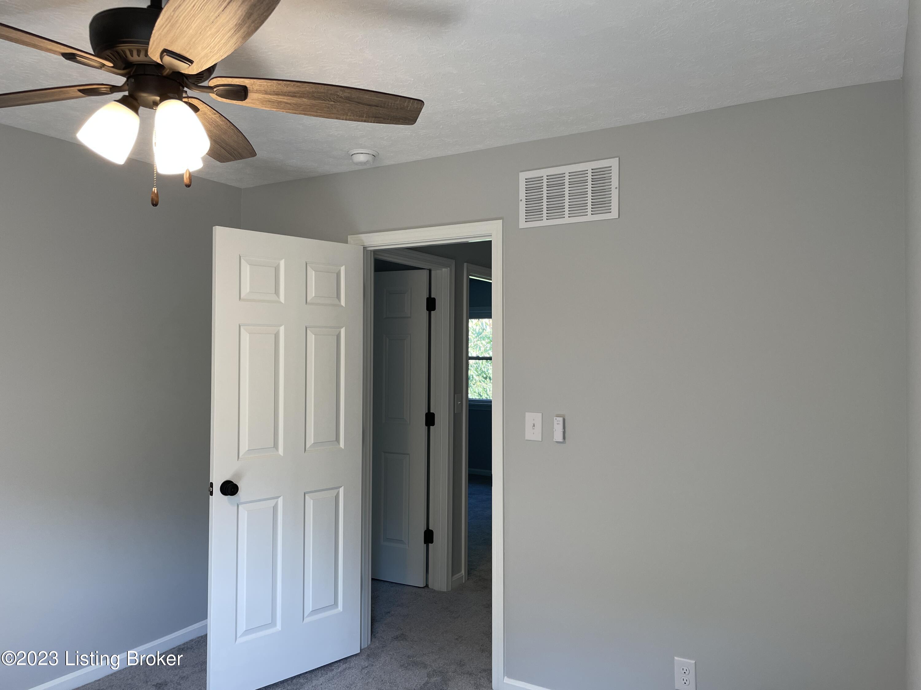 10105 Falling Tree Way