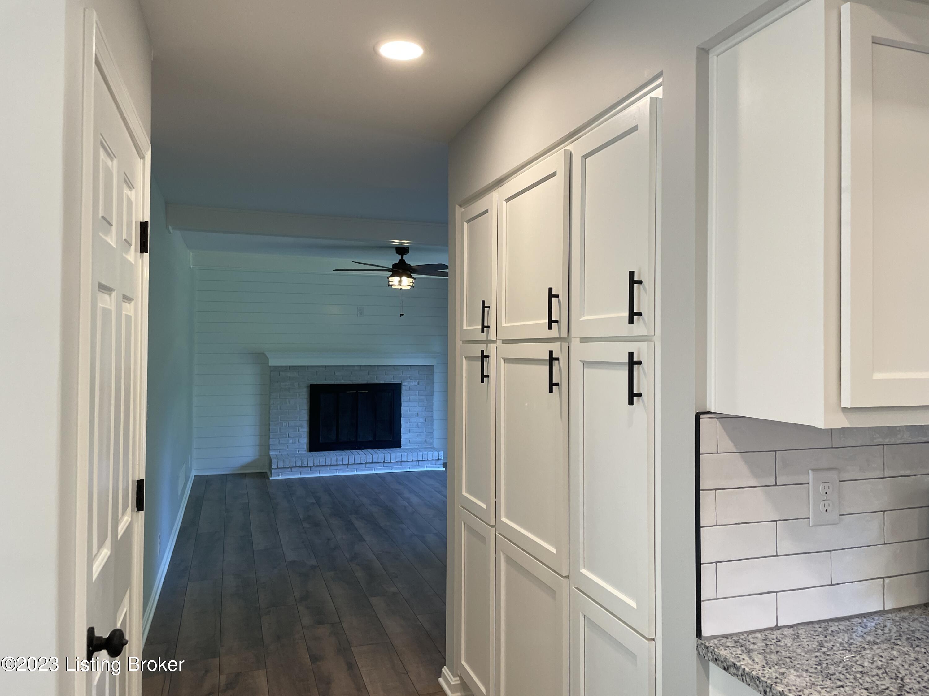 10105 Falling Tree Way