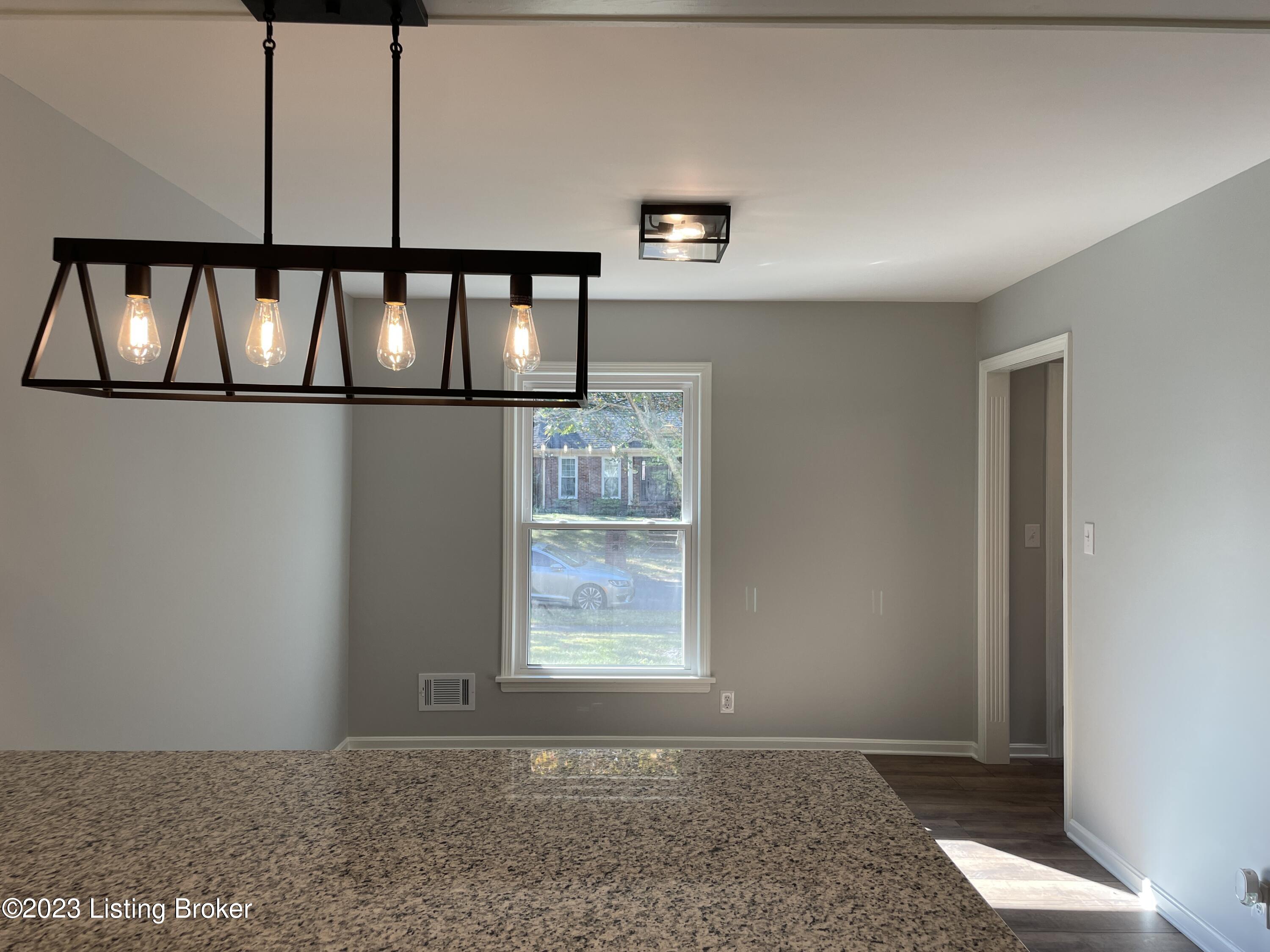 10105 Falling Tree Way