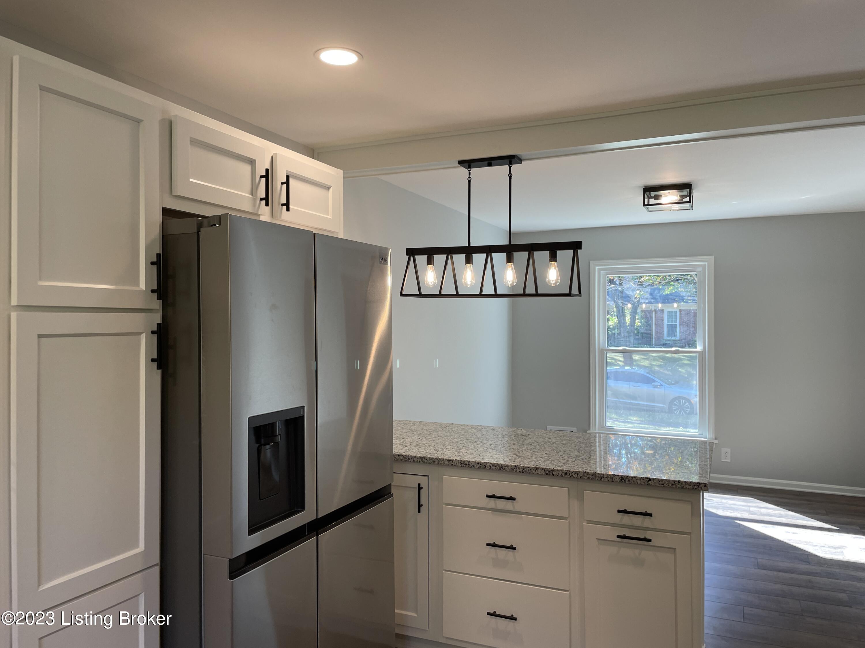 10105 Falling Tree Way