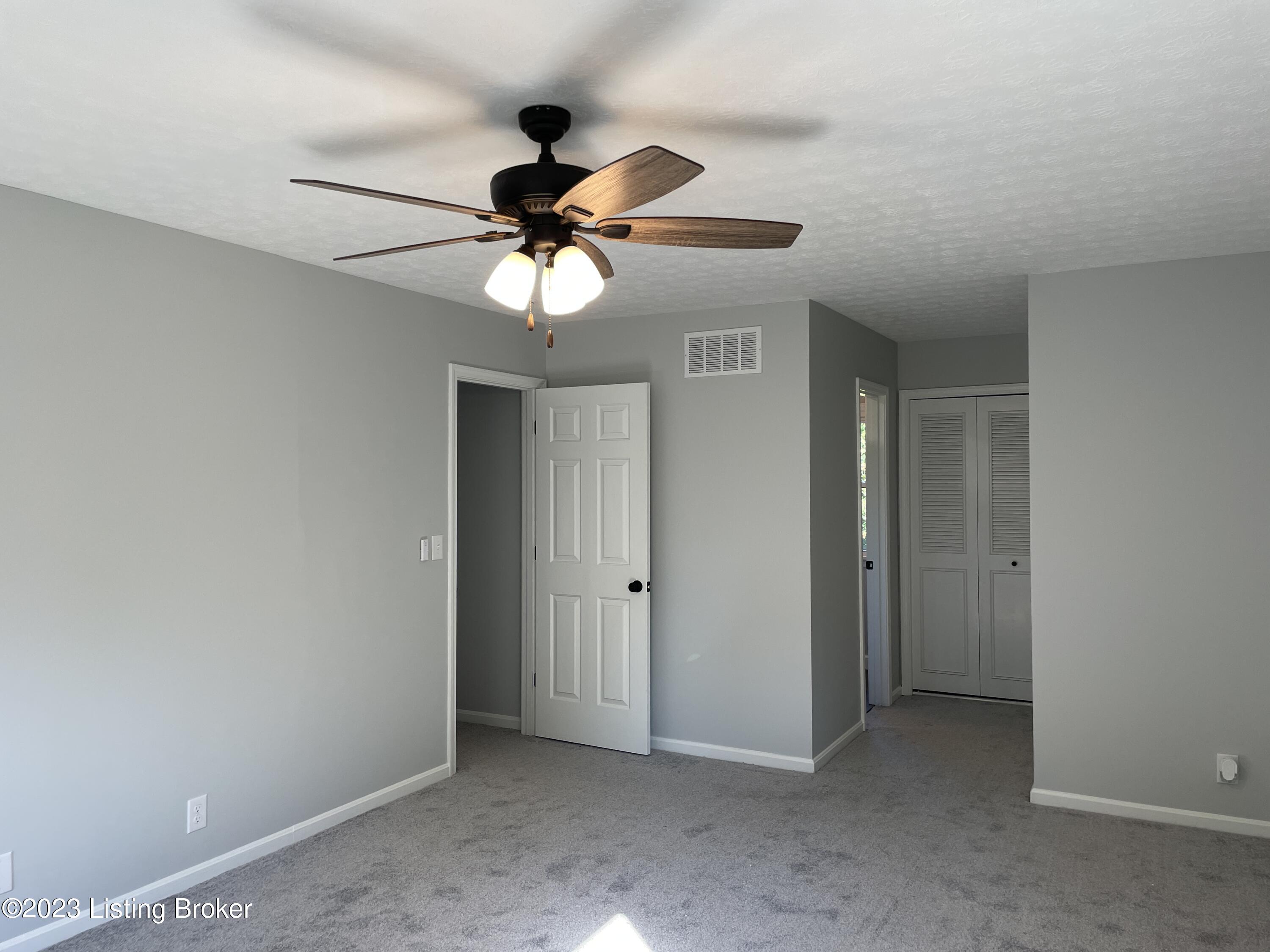 10105 Falling Tree Way