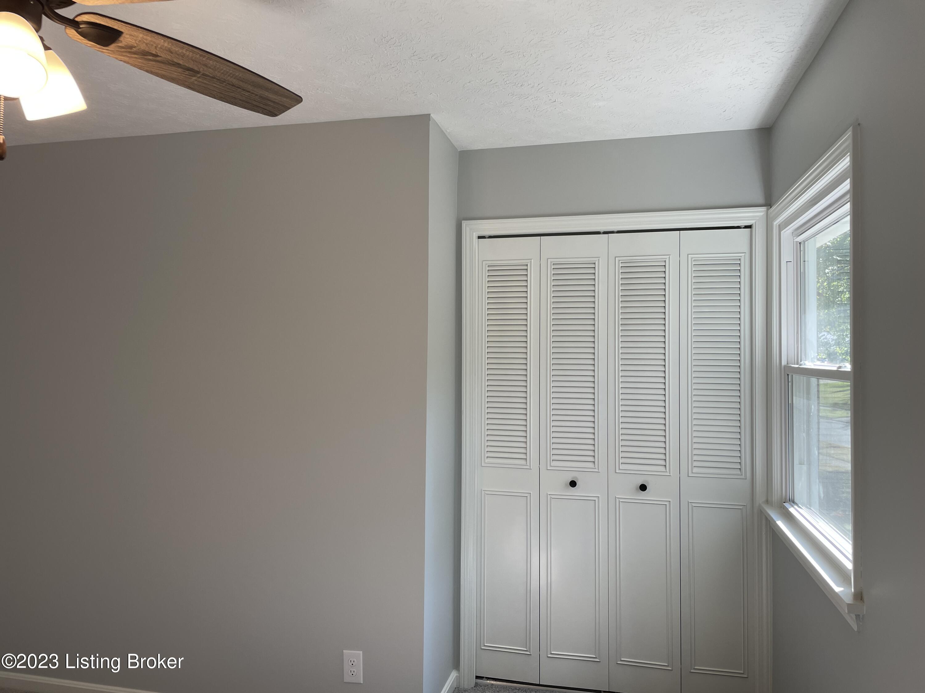 10105 Falling Tree Way