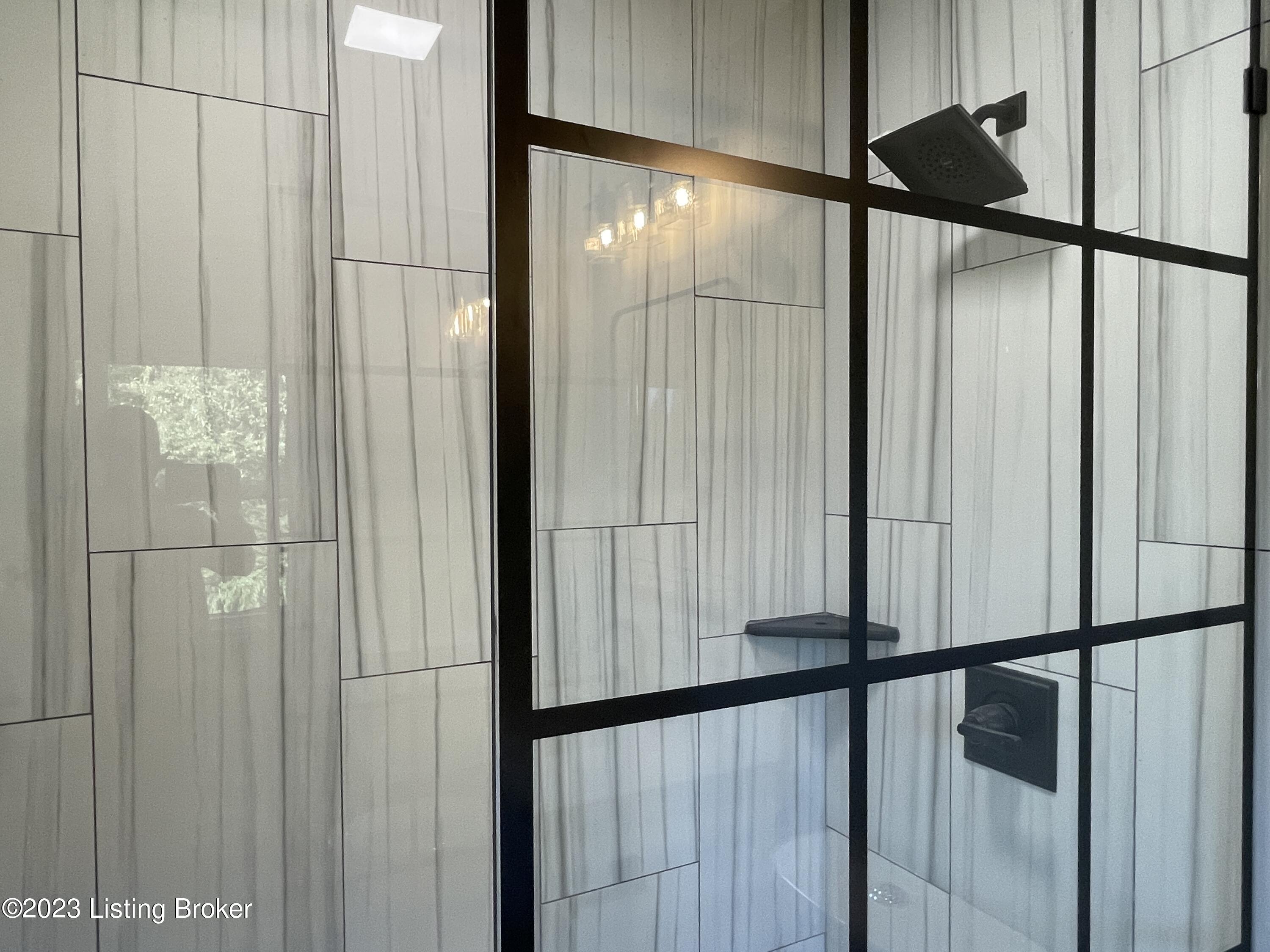 10105 Falling Tree Way