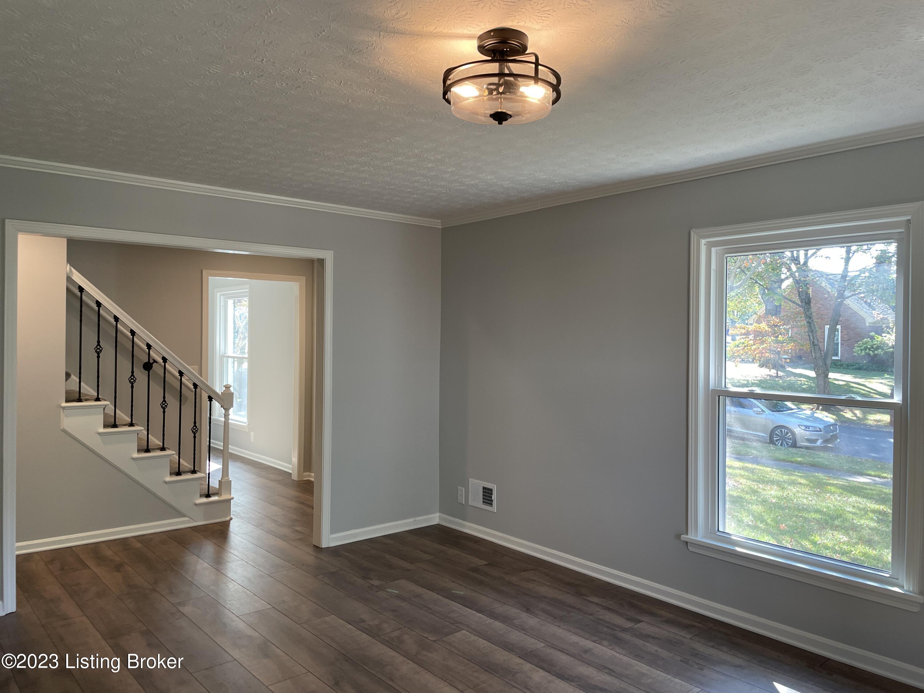 10105 Falling Tree Way