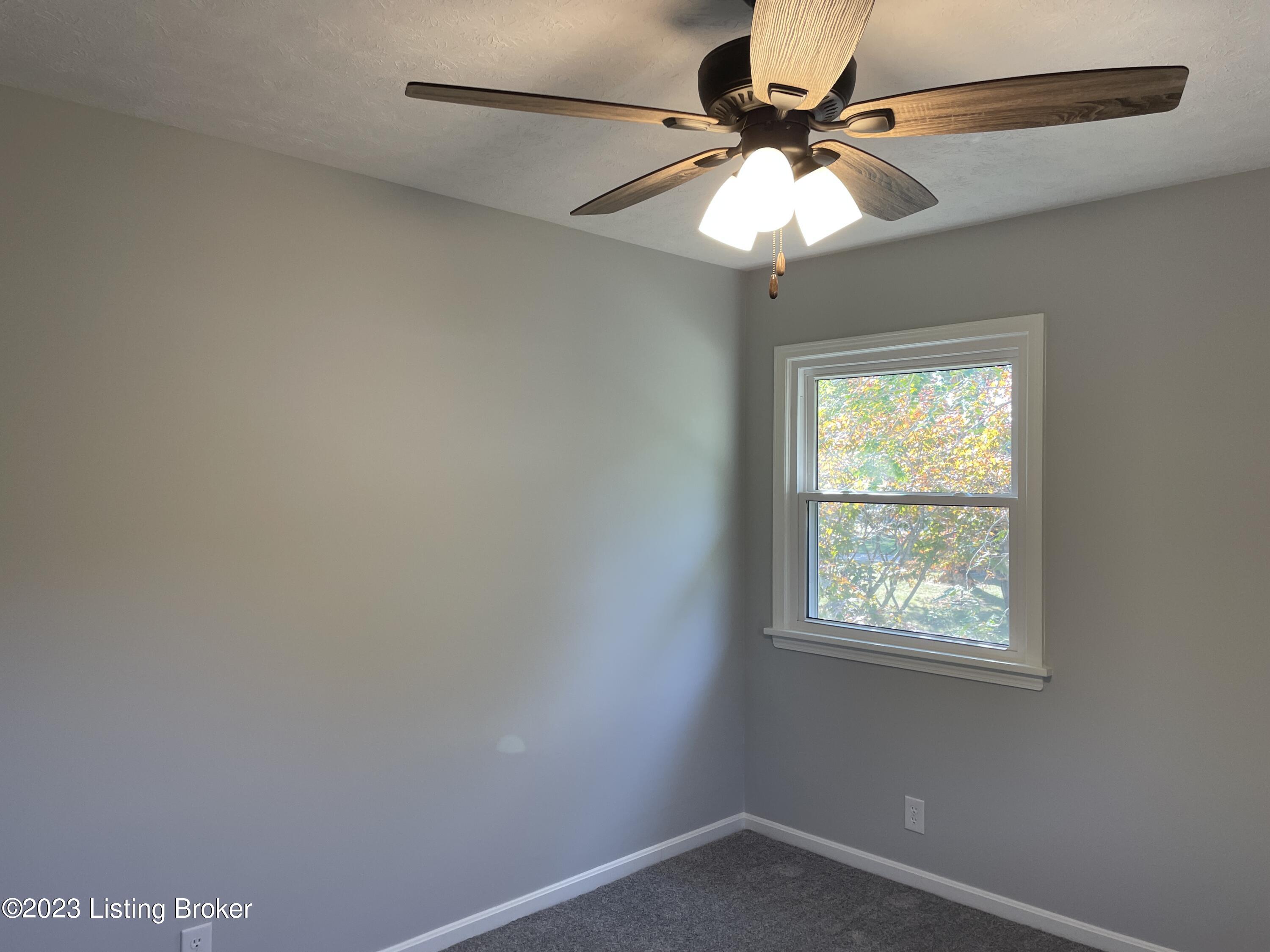 10105 Falling Tree Way