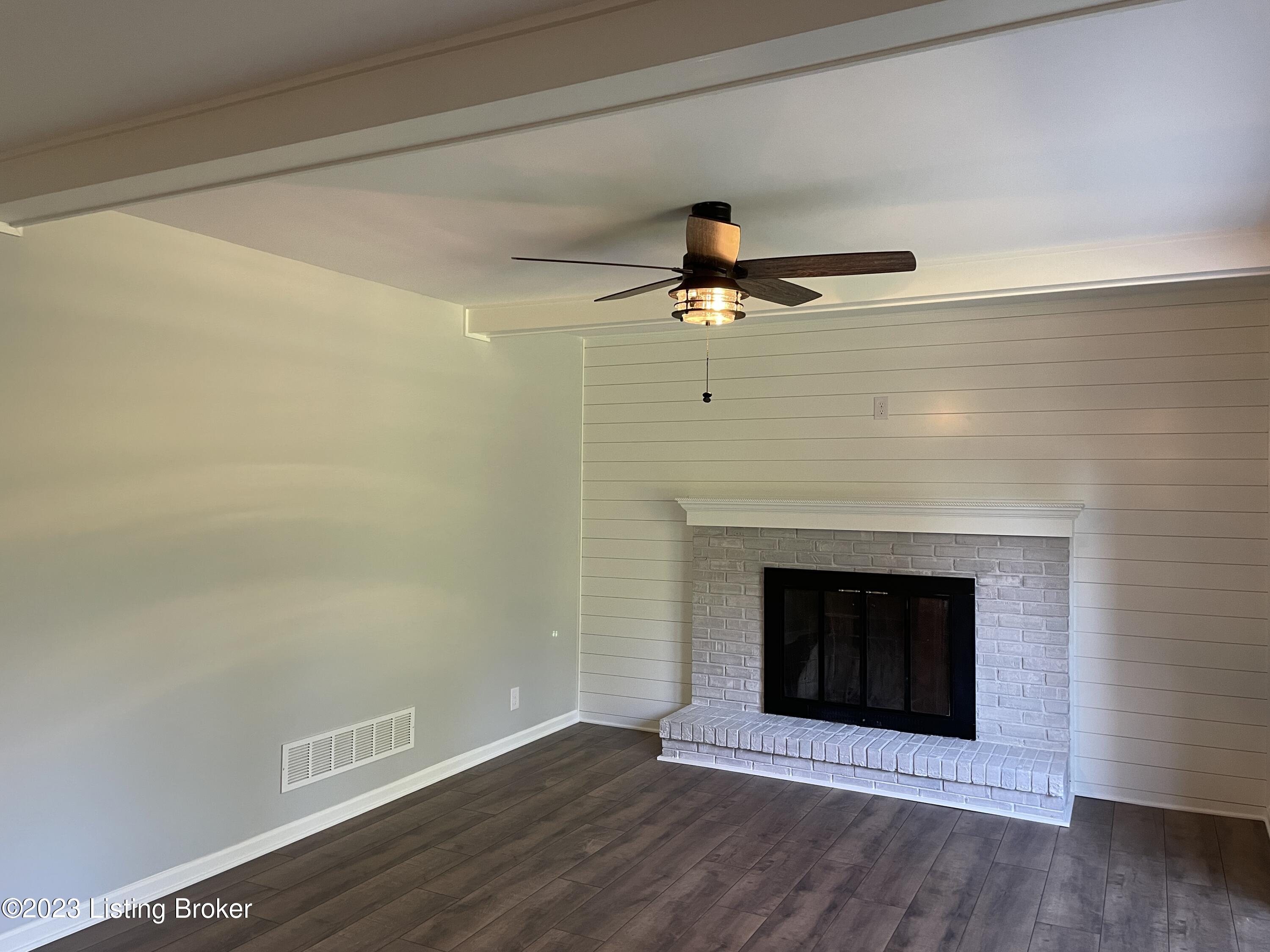 10105 Falling Tree Way