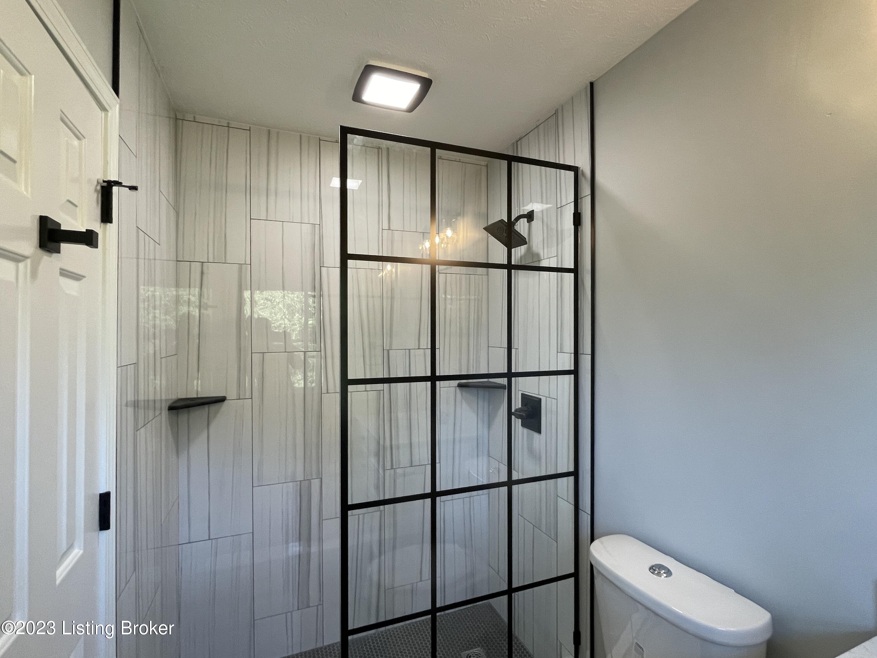 10105 Falling Tree Way