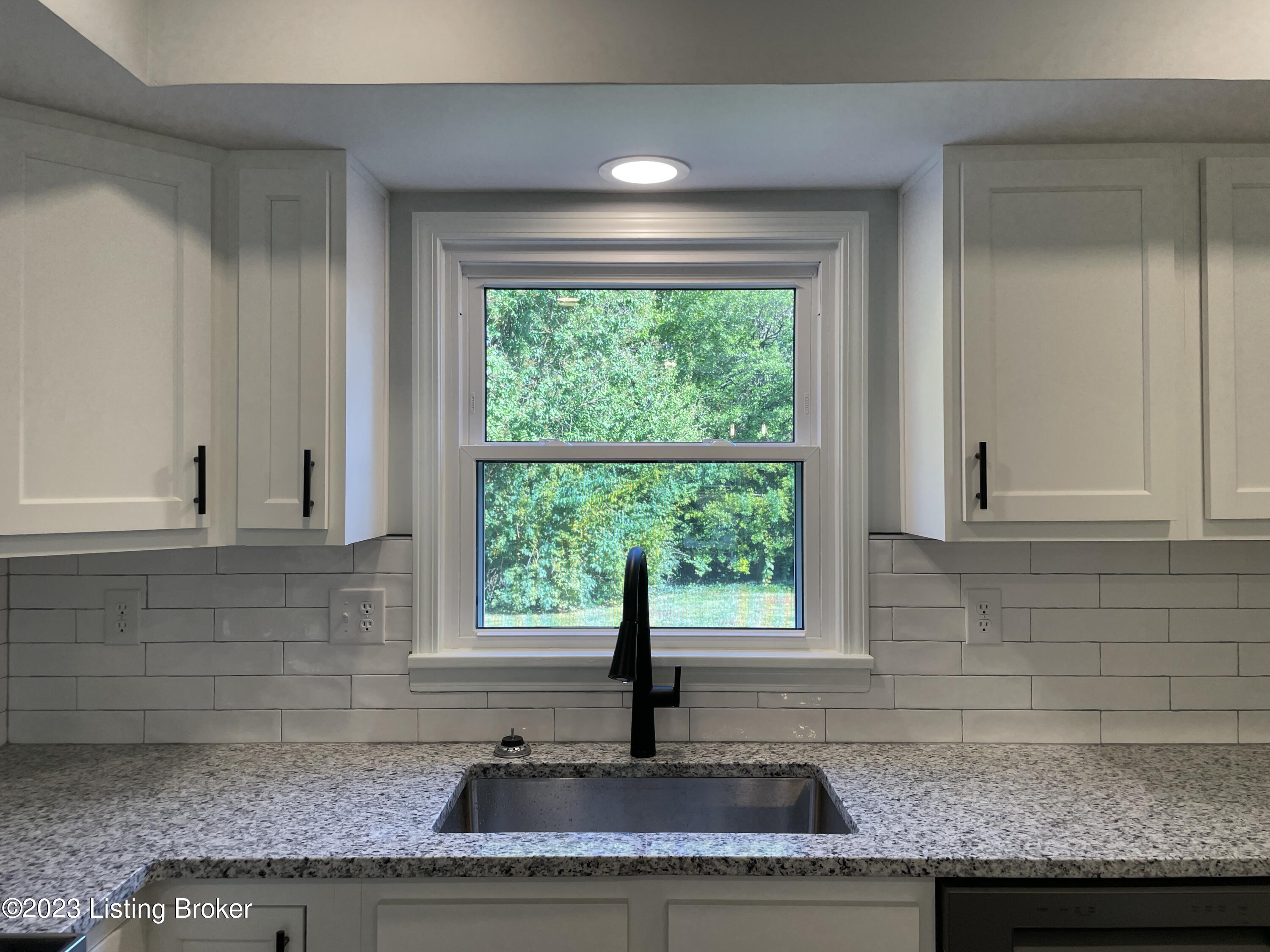 10105 Falling Tree Way