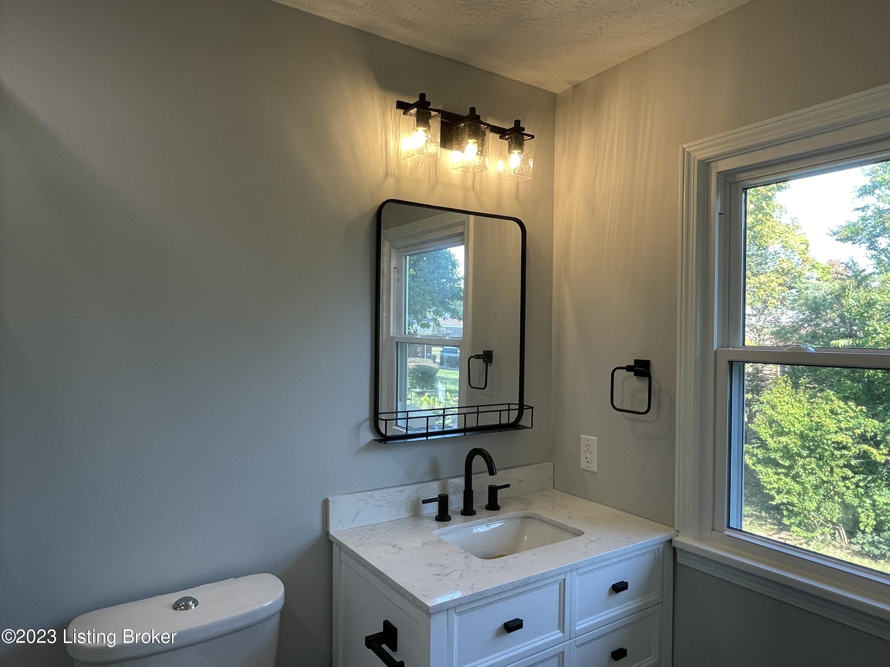 10105 Falling Tree Way