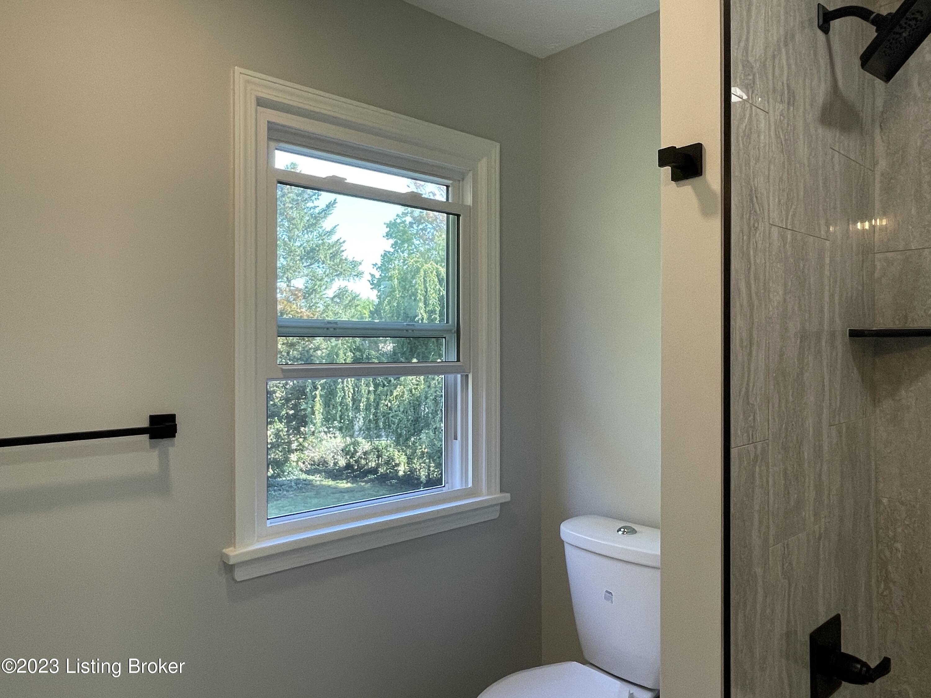 10105 Falling Tree Way