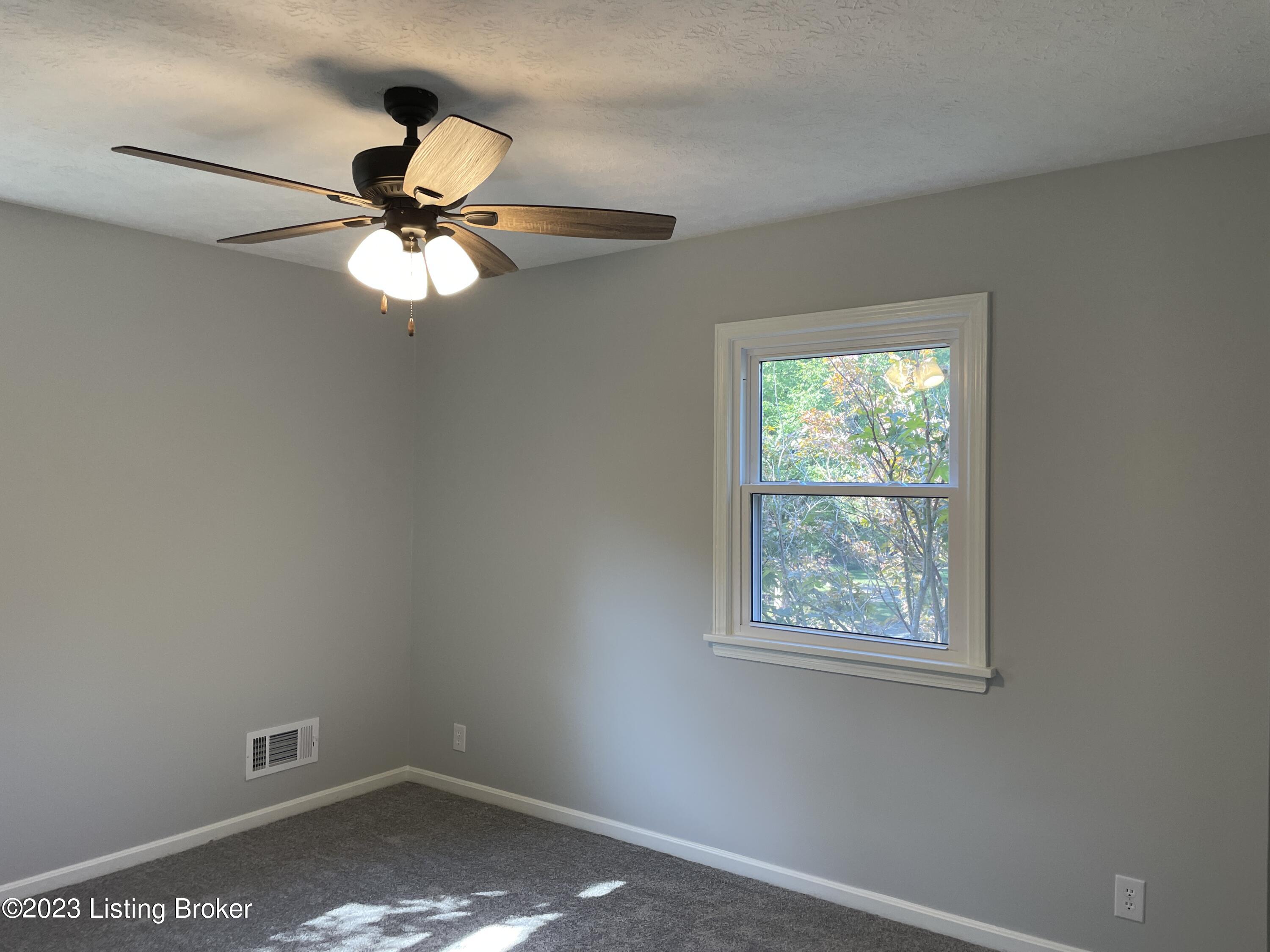 10105 Falling Tree Way