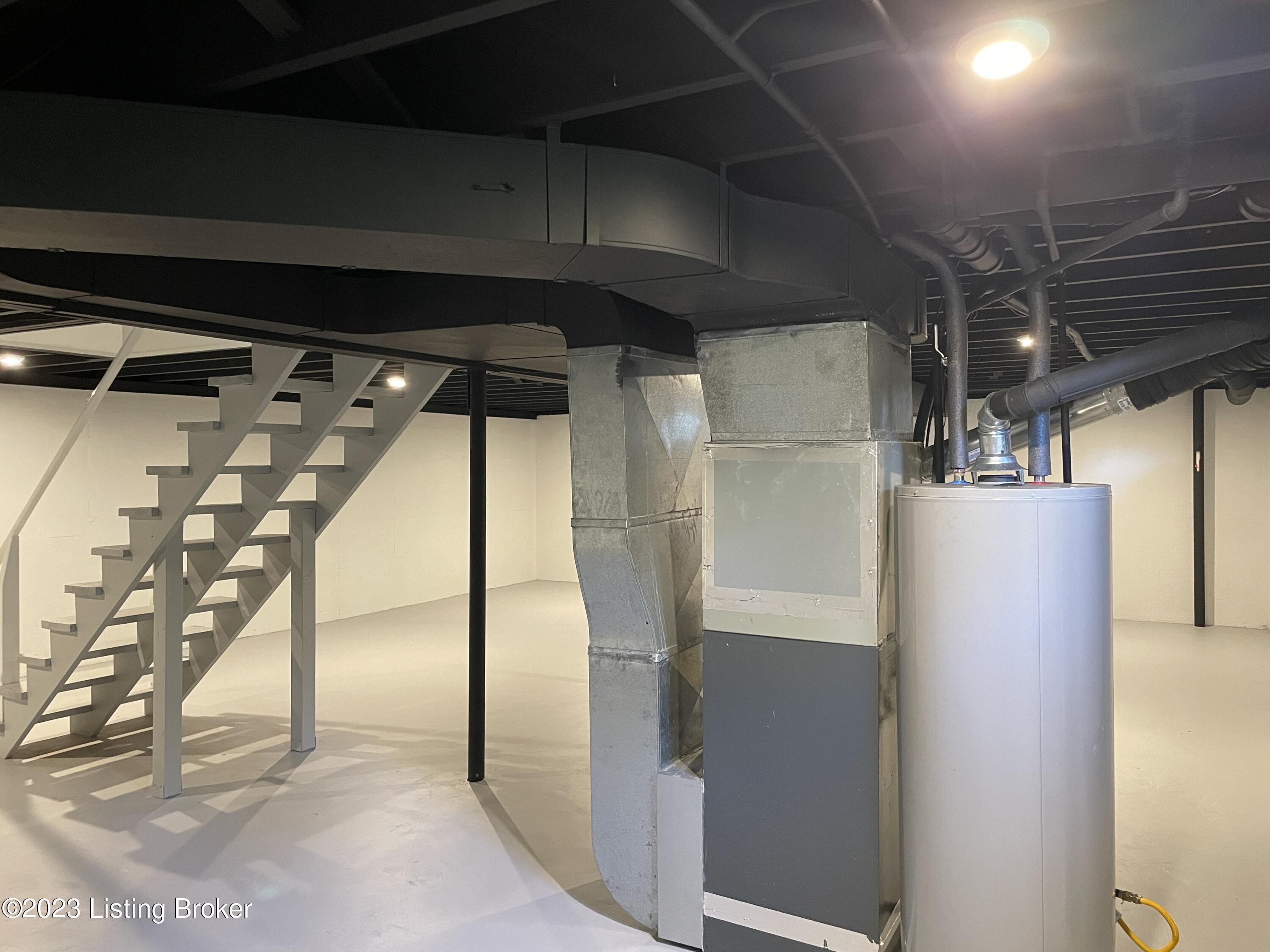 10105 Falling Tree Way