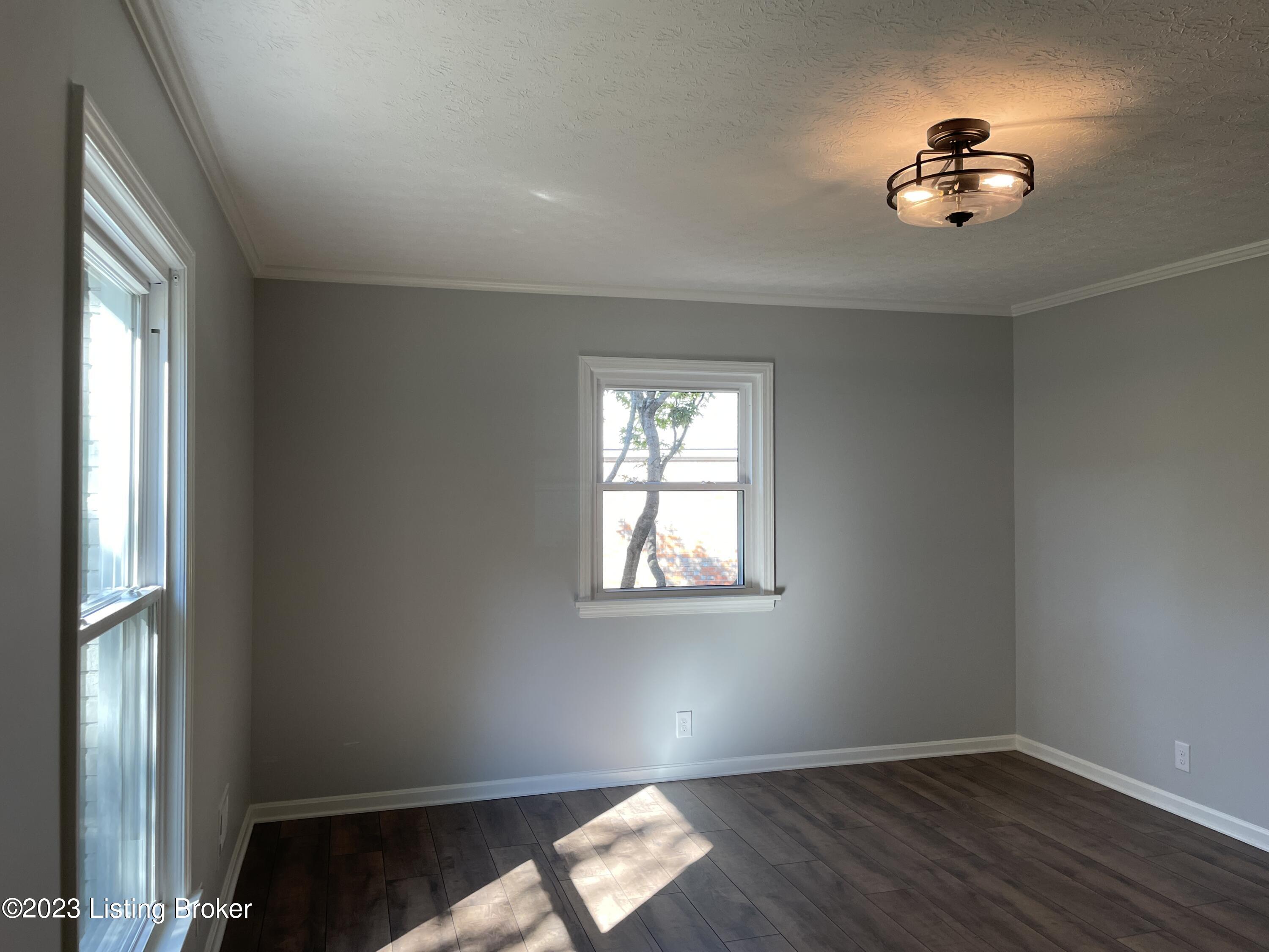 10105 Falling Tree Way