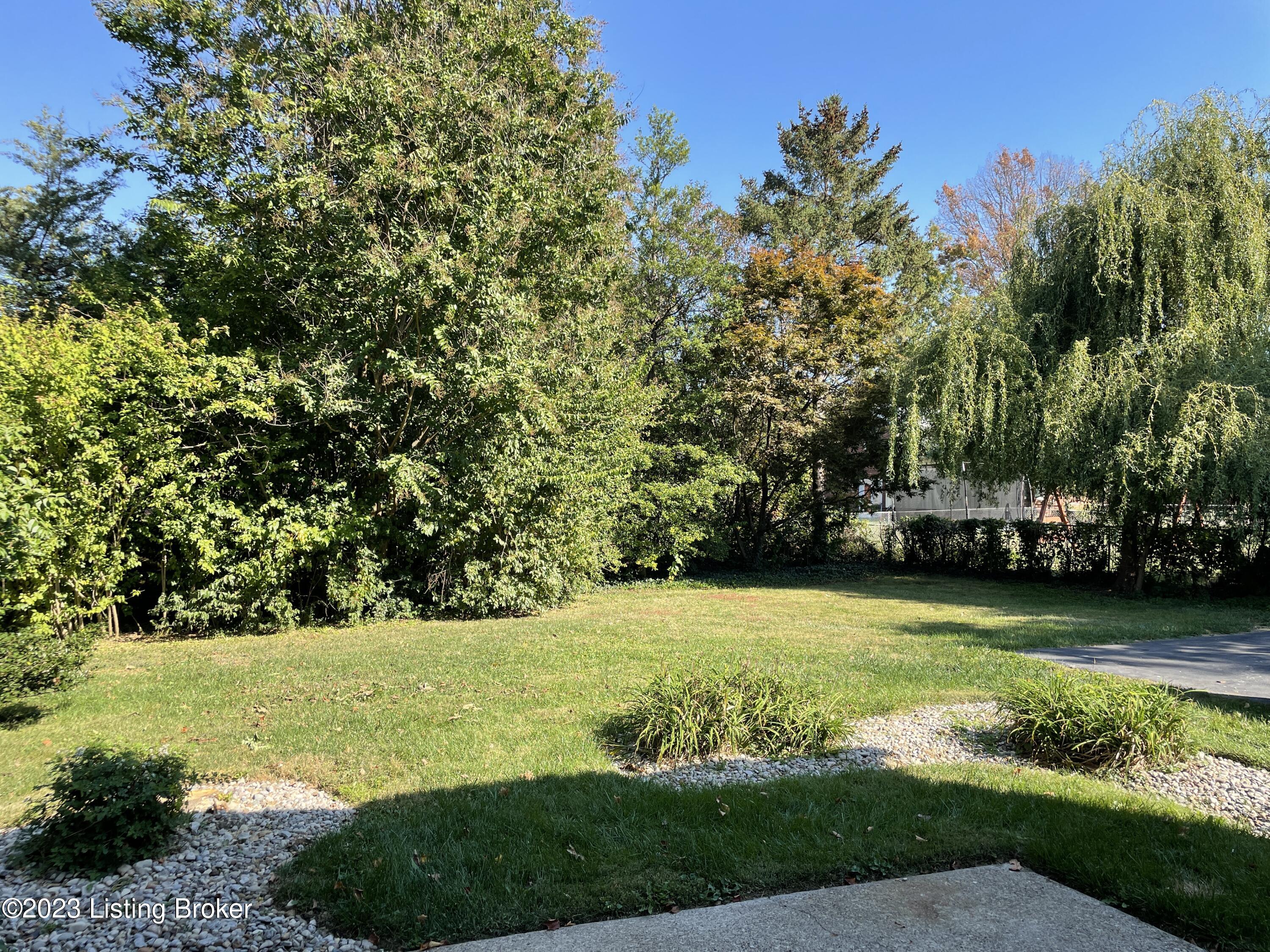 10105 Falling Tree Way