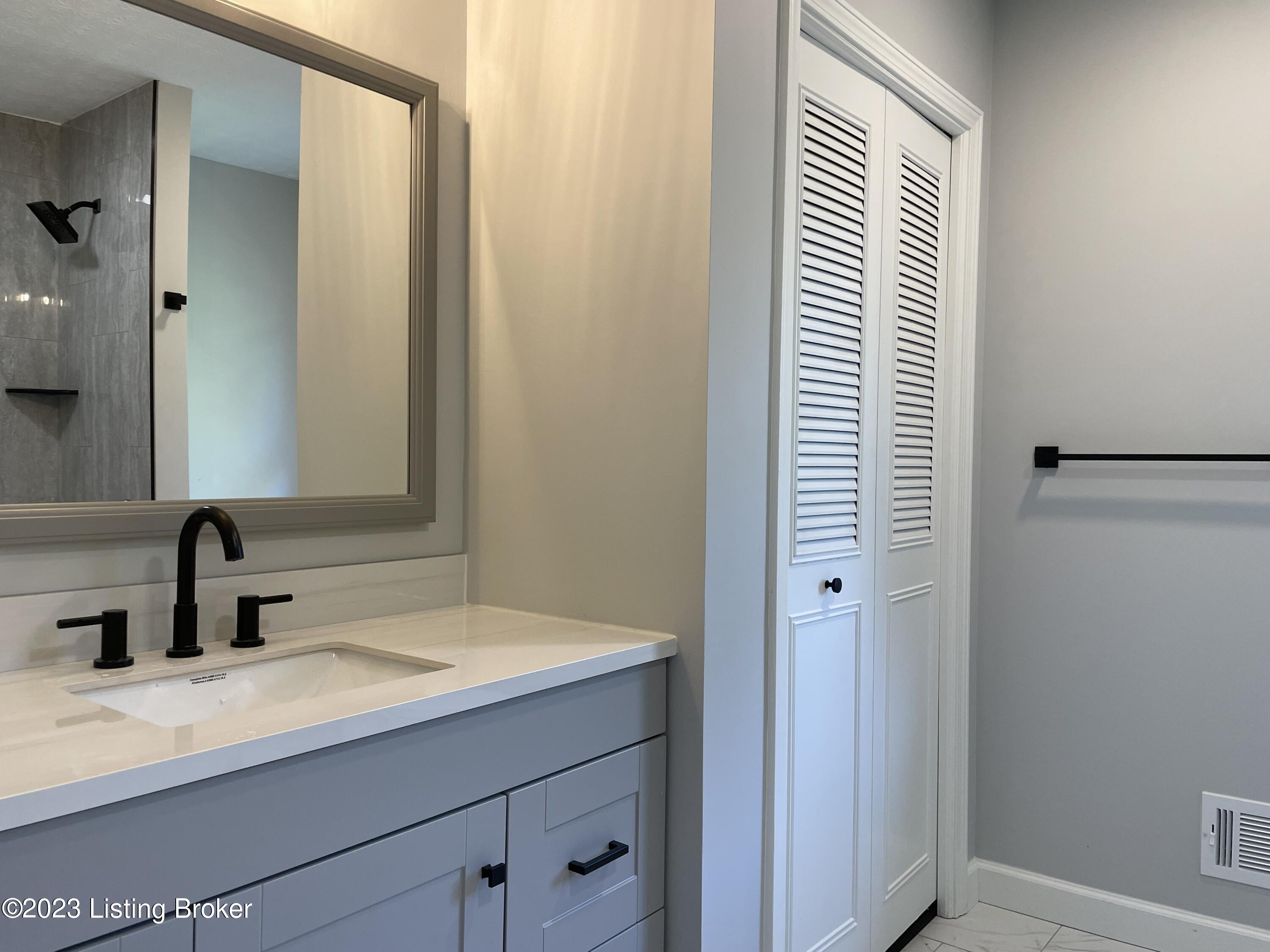 10105 Falling Tree Way