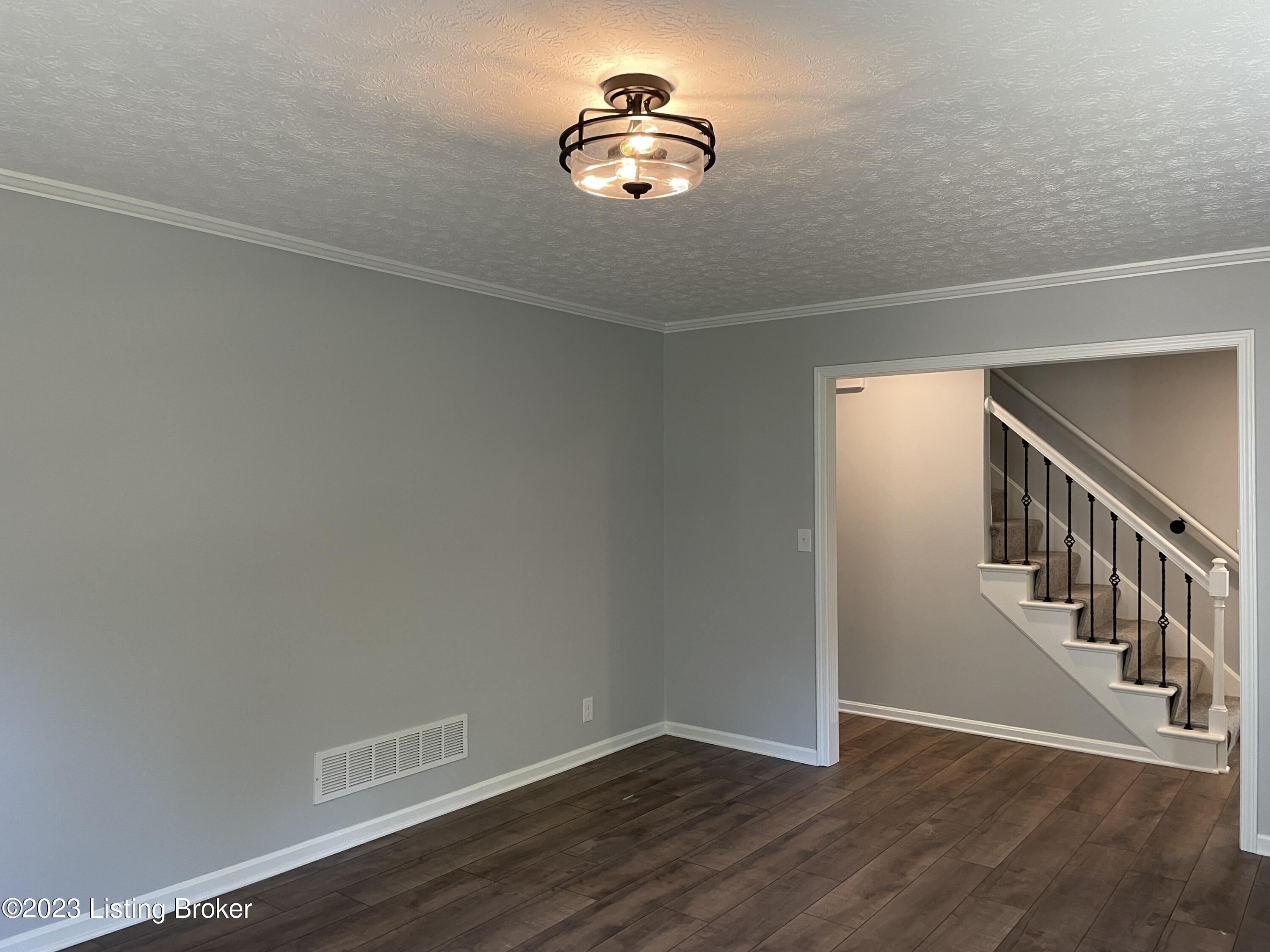 10105 Falling Tree Way